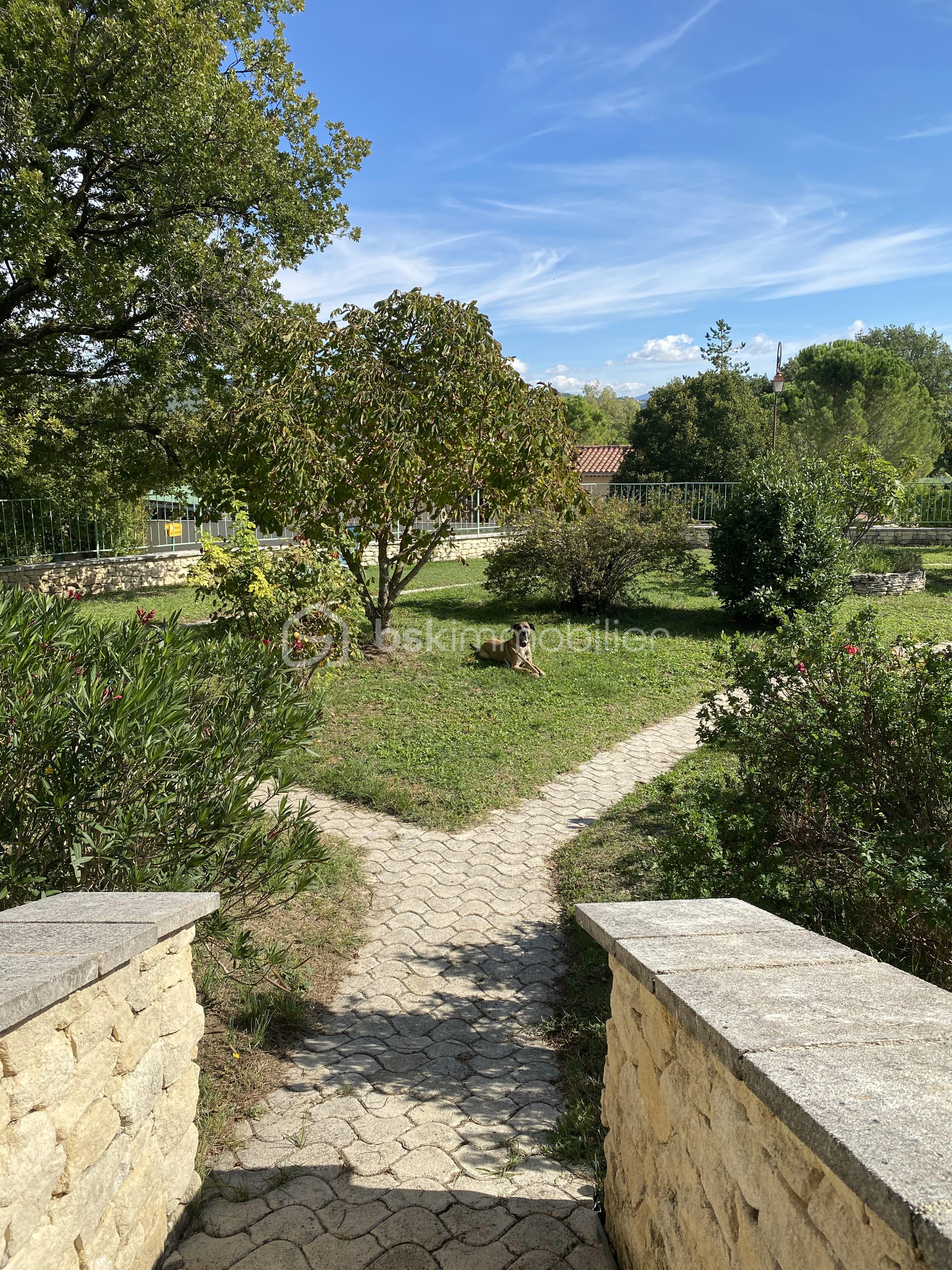 Villa de 150 m² - 1 (90).jpg