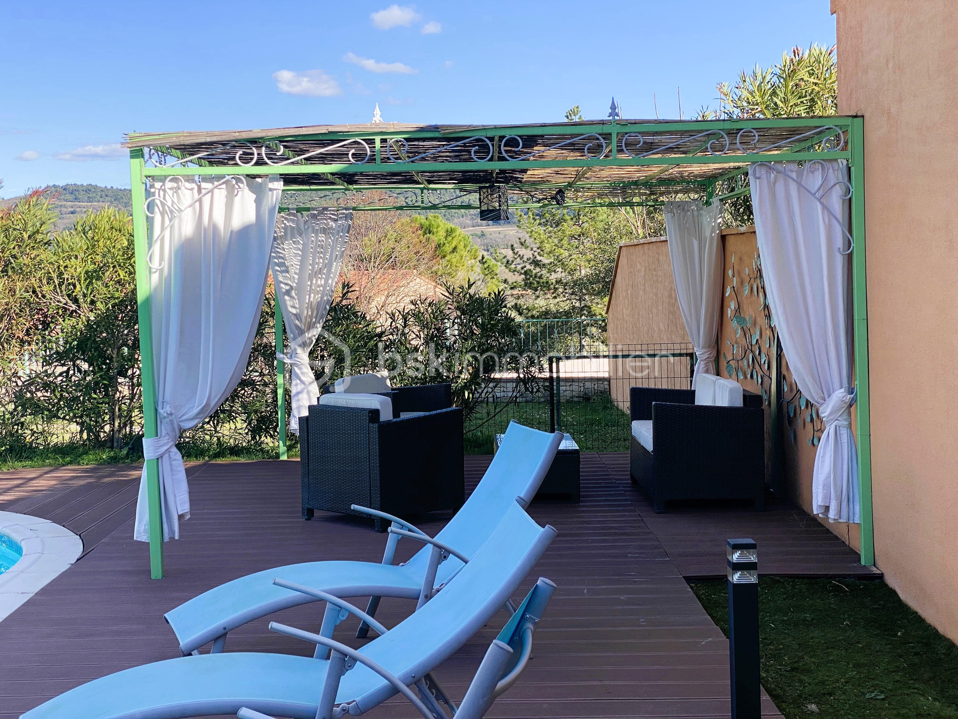 Villa de 164 m² - 1 (18).jpg