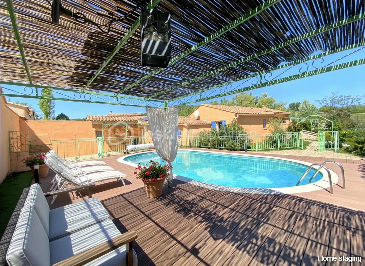 Villa de 164 m² - 1 (105).jpg