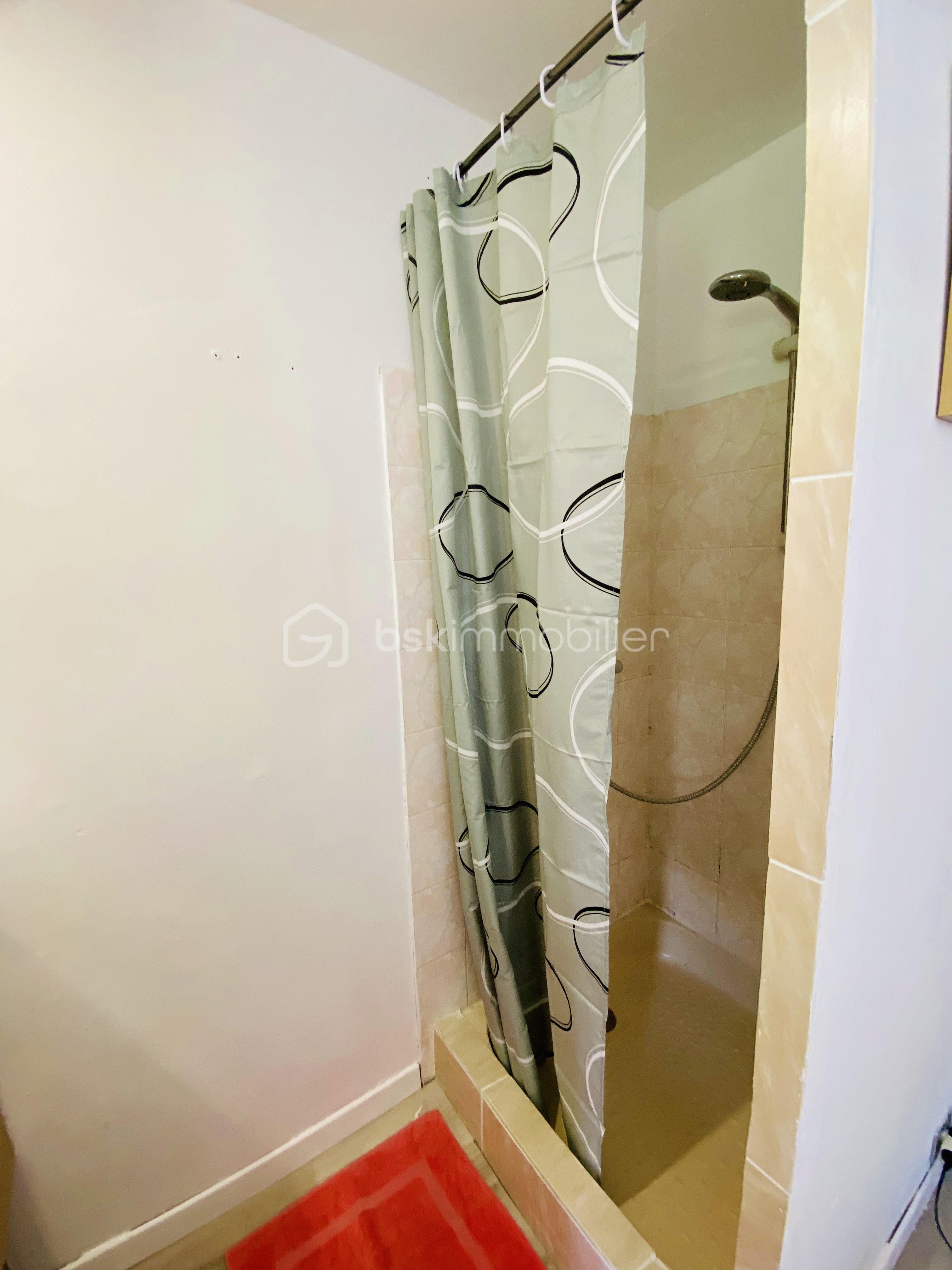Maison traditionnelle de 164 m² - 1 (47).jpg