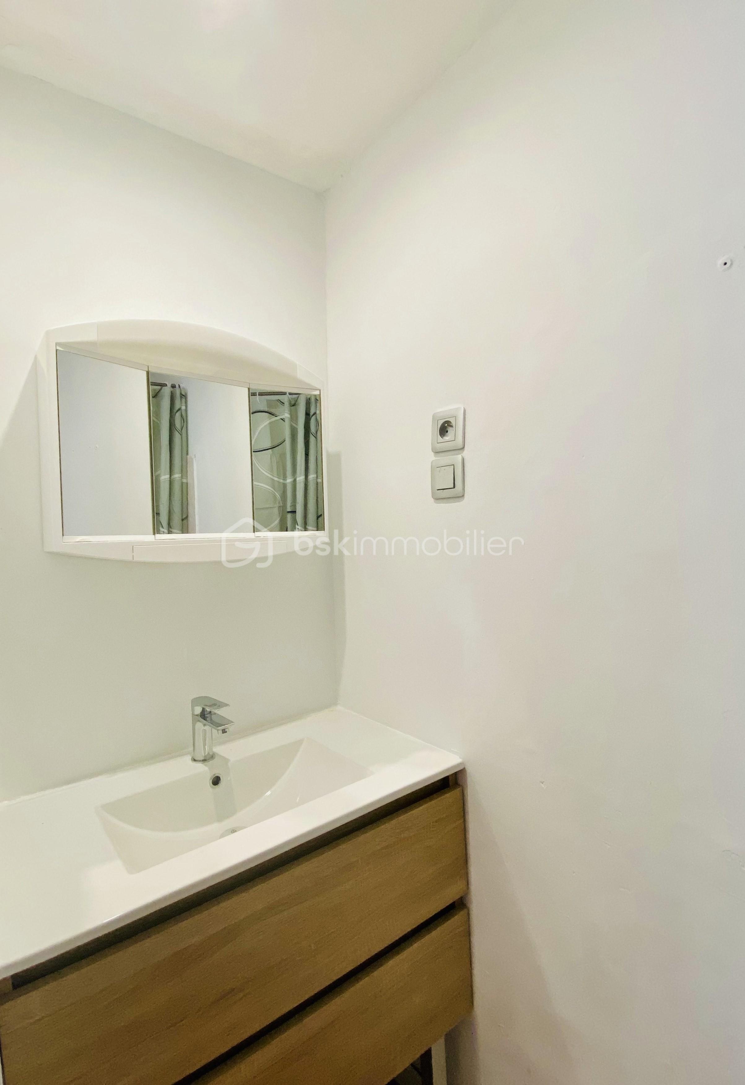 Villa de 150 m² - 1 (41).jpg