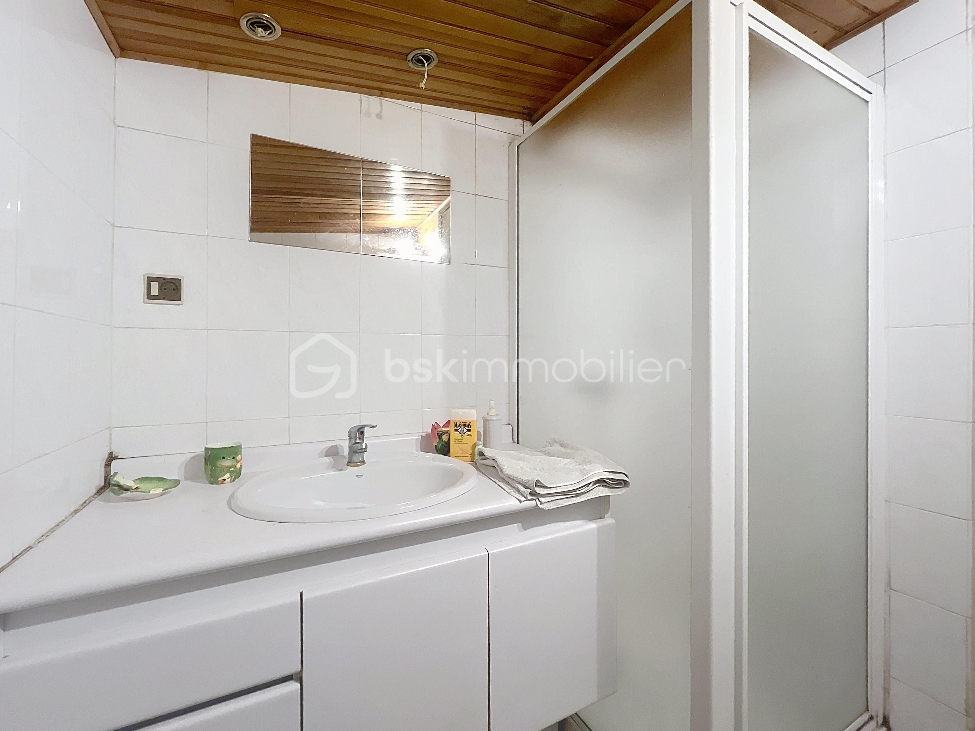 Maison traditionnelle de 75 m² - defillon_00020.jpg