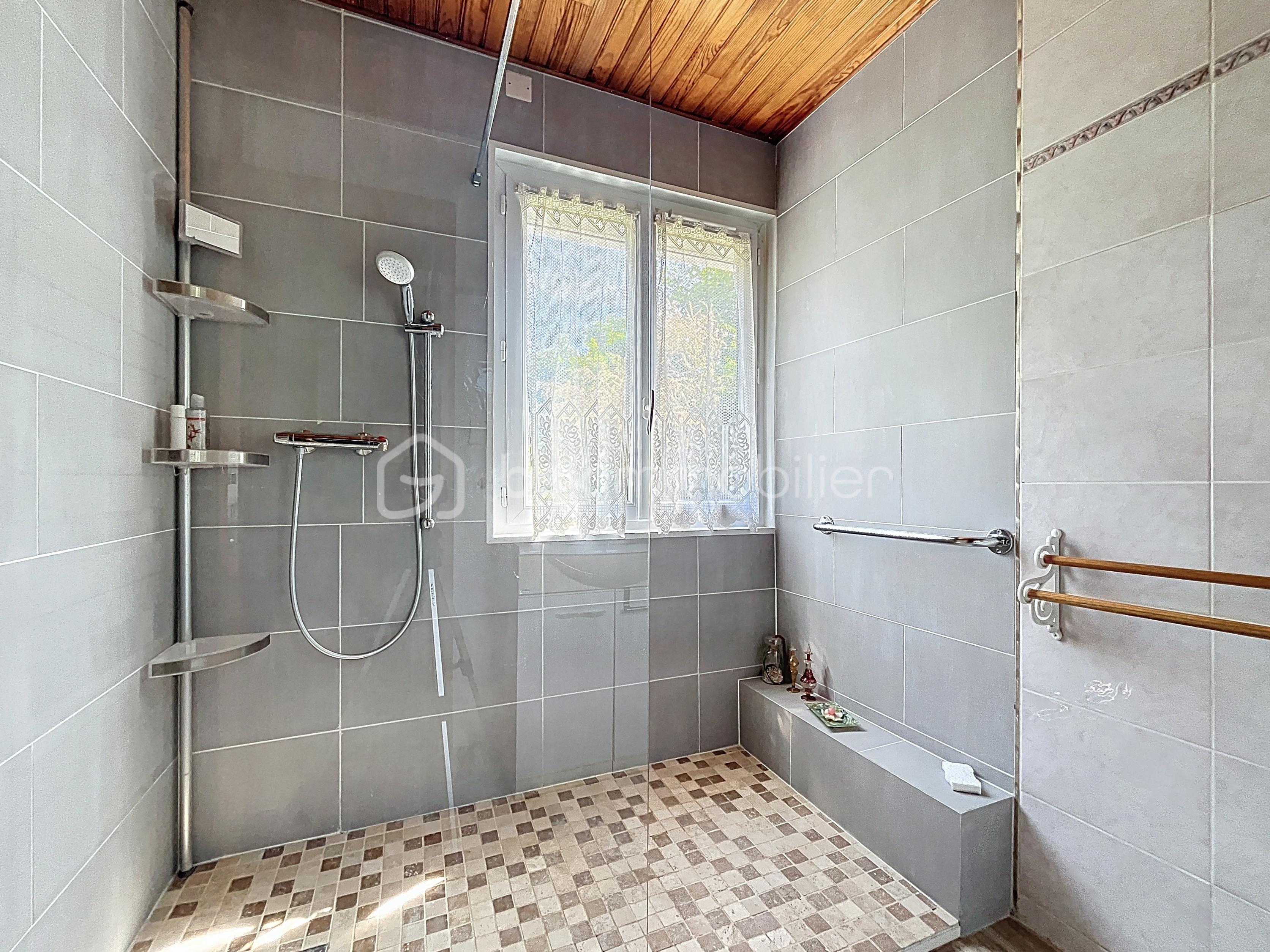 Maison traditionnelle de 75 m² - defillon_00009.jpg