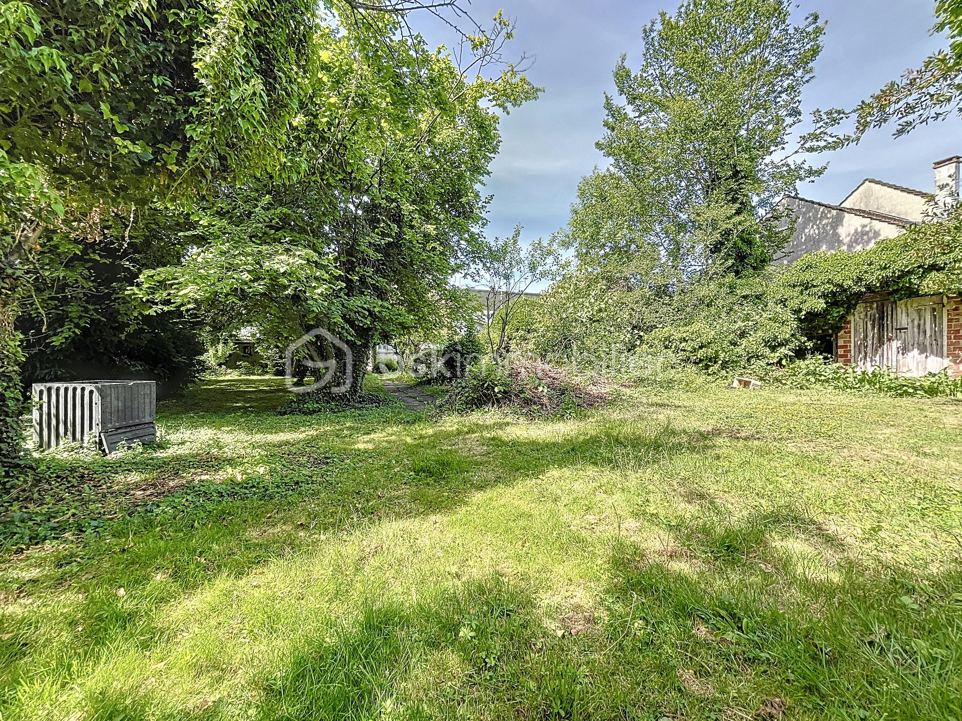 Maison traditionnelle de 75 m² - defillon_00034.jpg