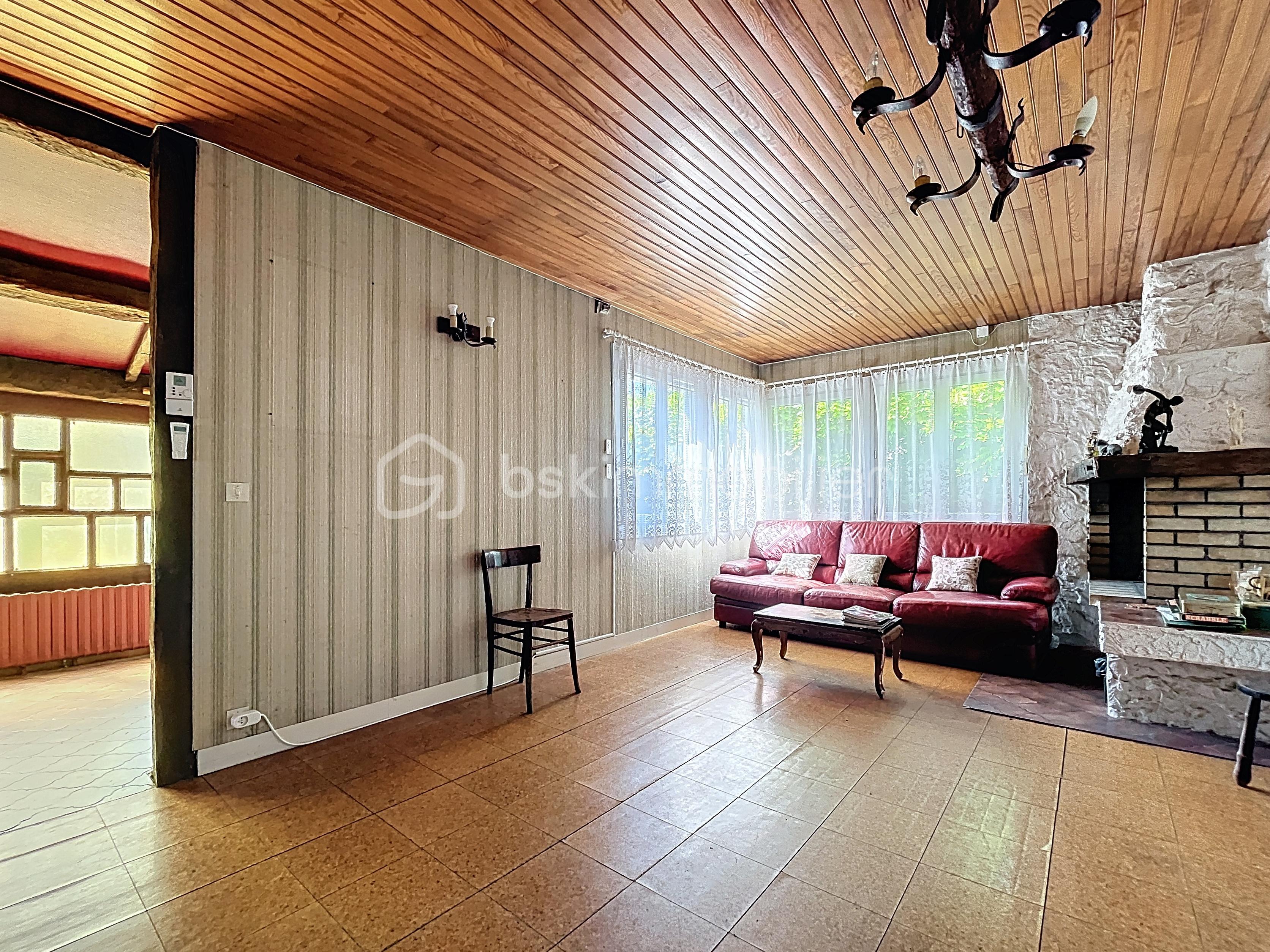 Maison traditionnelle de 75 m² - defillon_0000111.jpg