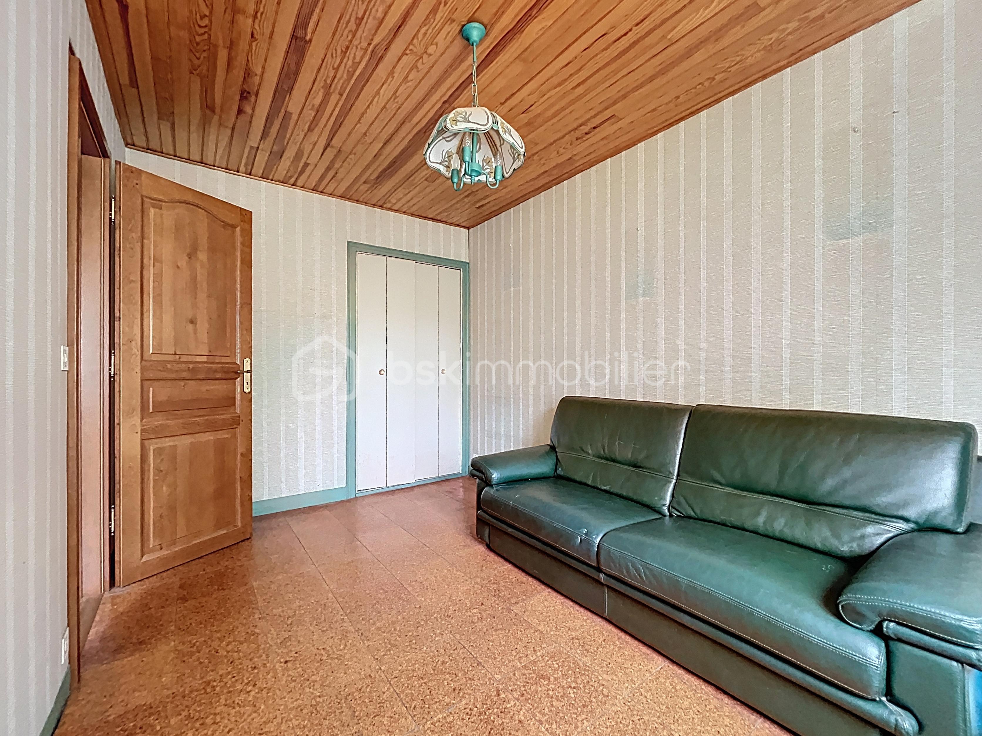 Maison traditionnelle de 75 m² - defillon_00007.jpg