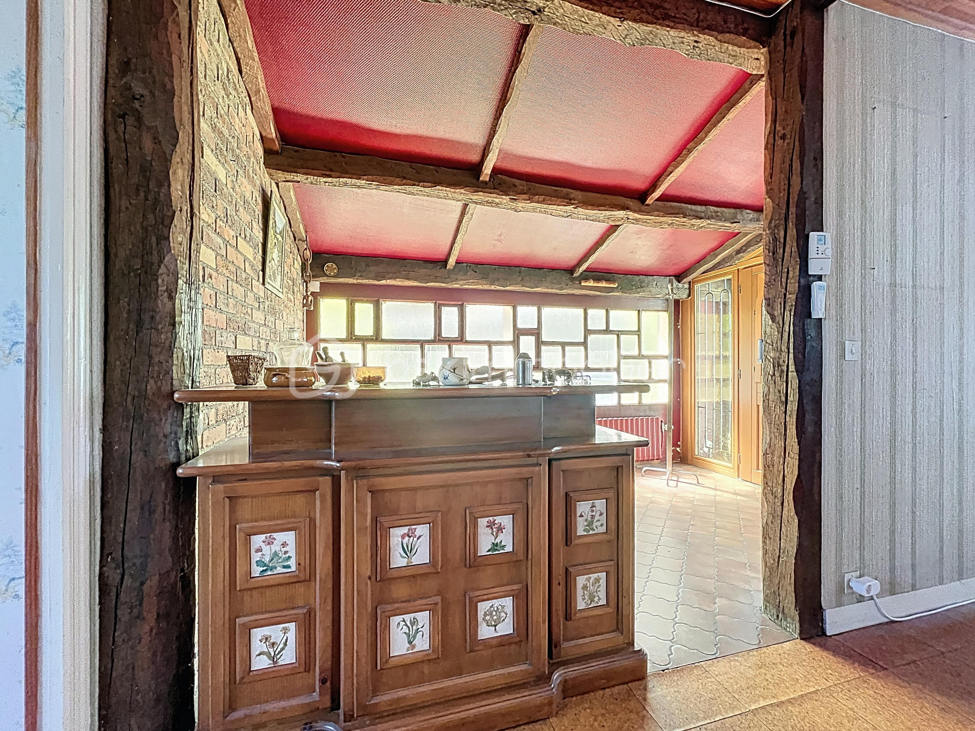 Maison traditionnelle de 75 m² - defillon_0000222.jpg