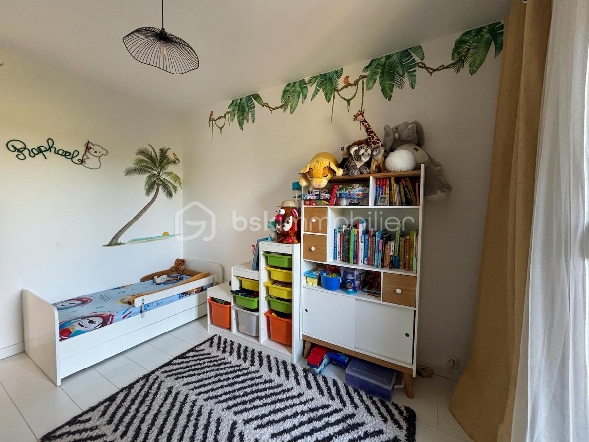 Chambre jaune 2.png