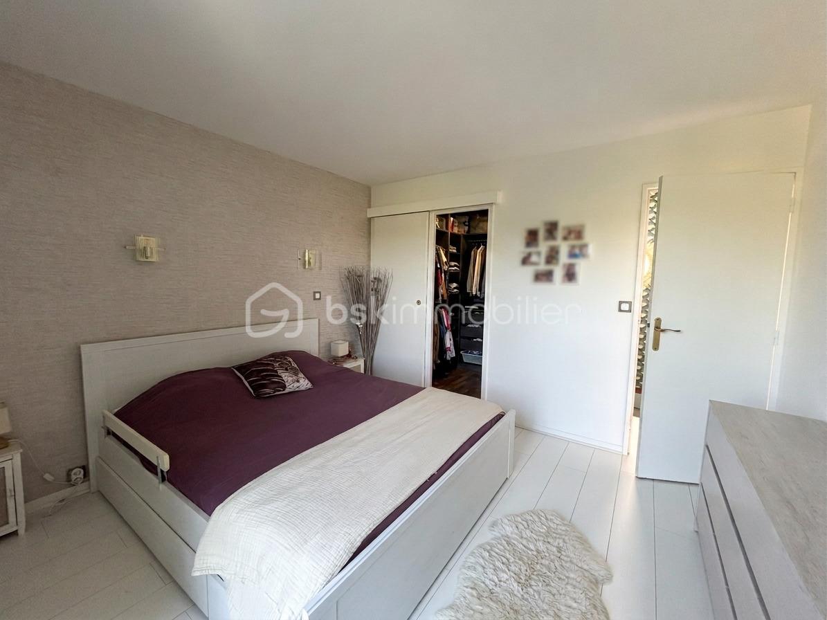 Chambre parentale 1 - Modifié.png
