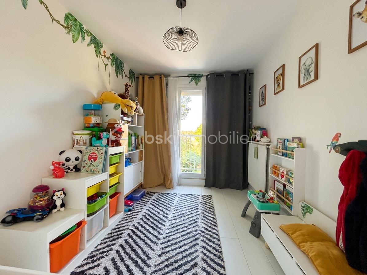 Chambre jaune 1.png