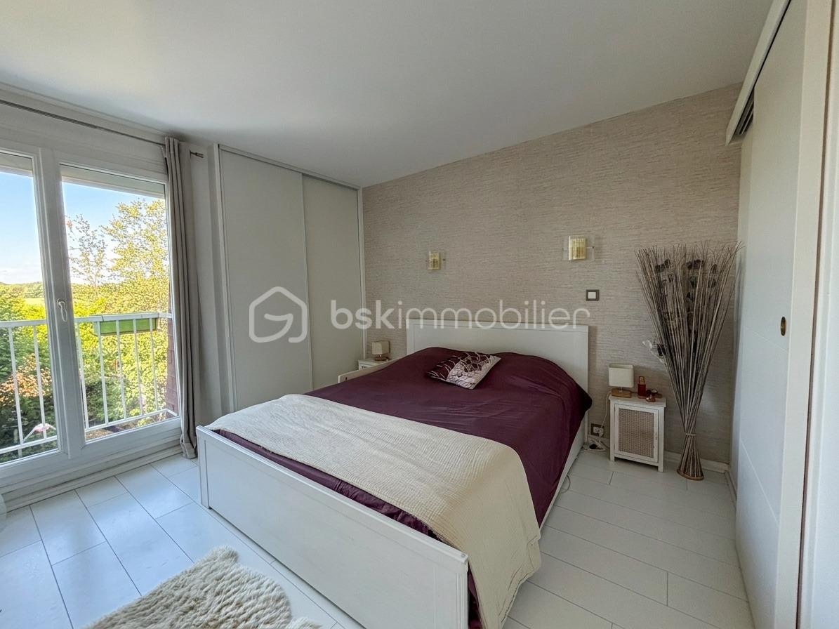 Chambre parental .png