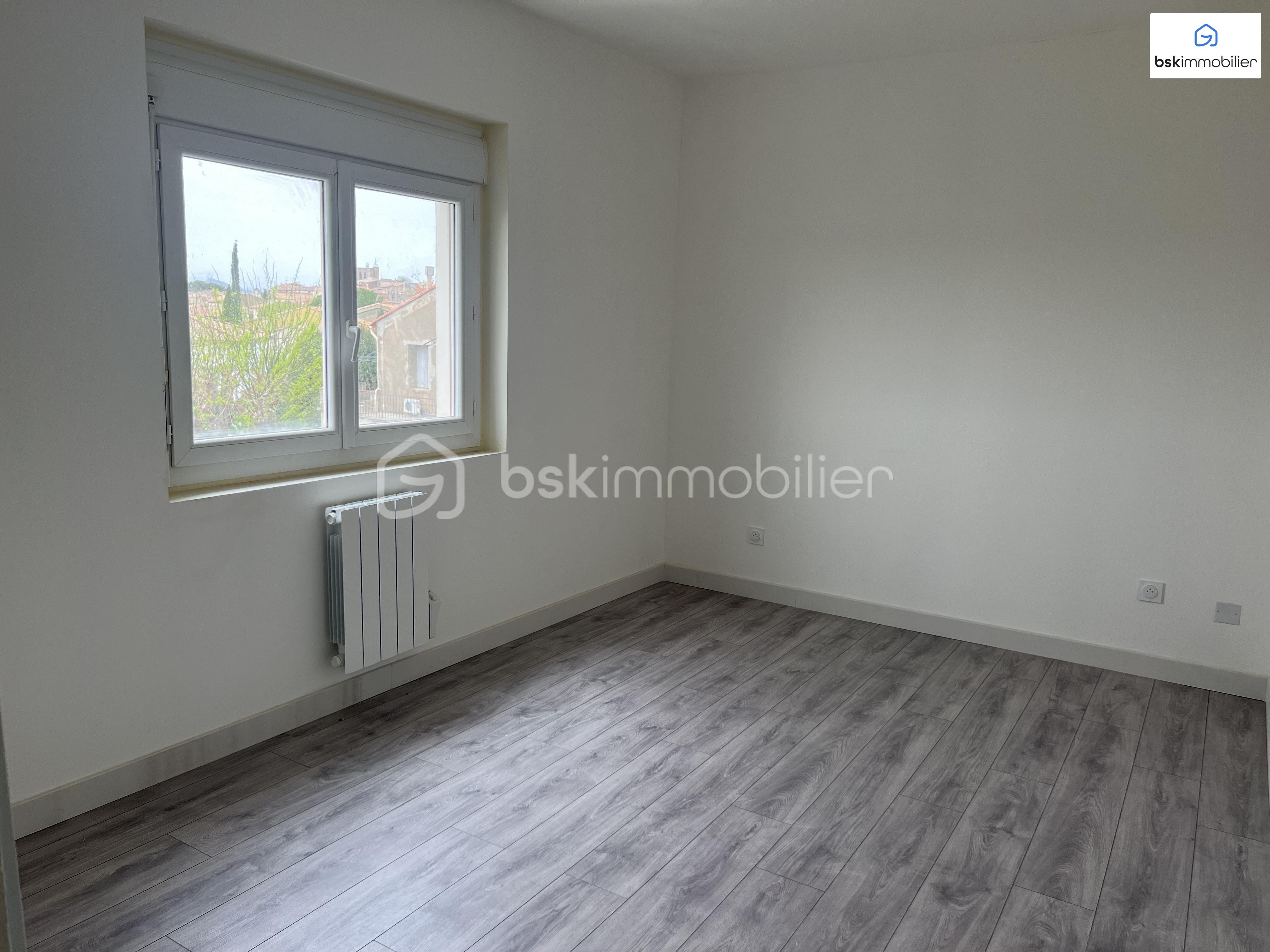 Maison de 130 m² - chb2.jpg