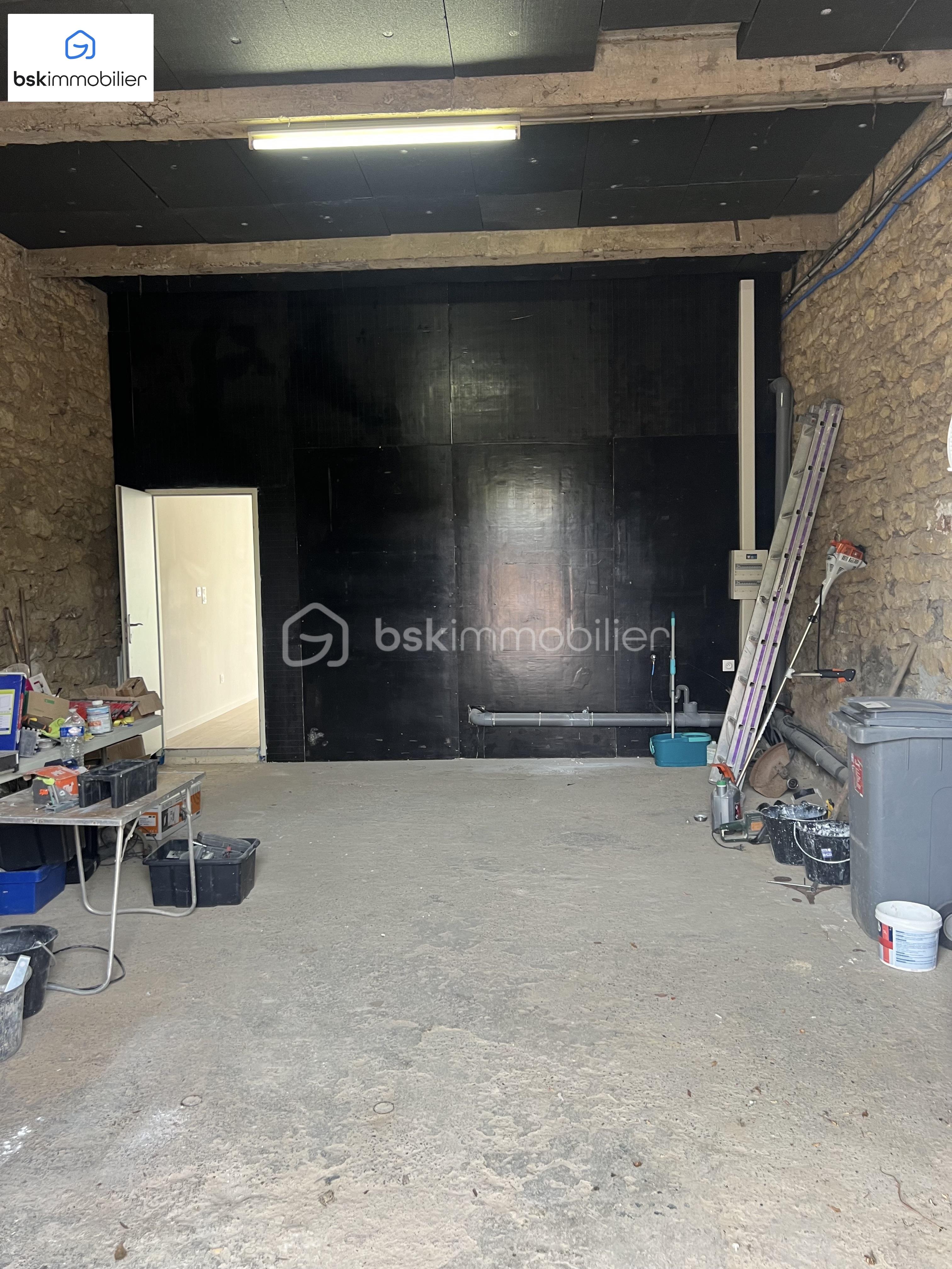 Maison de 130 m² - garage.jpg