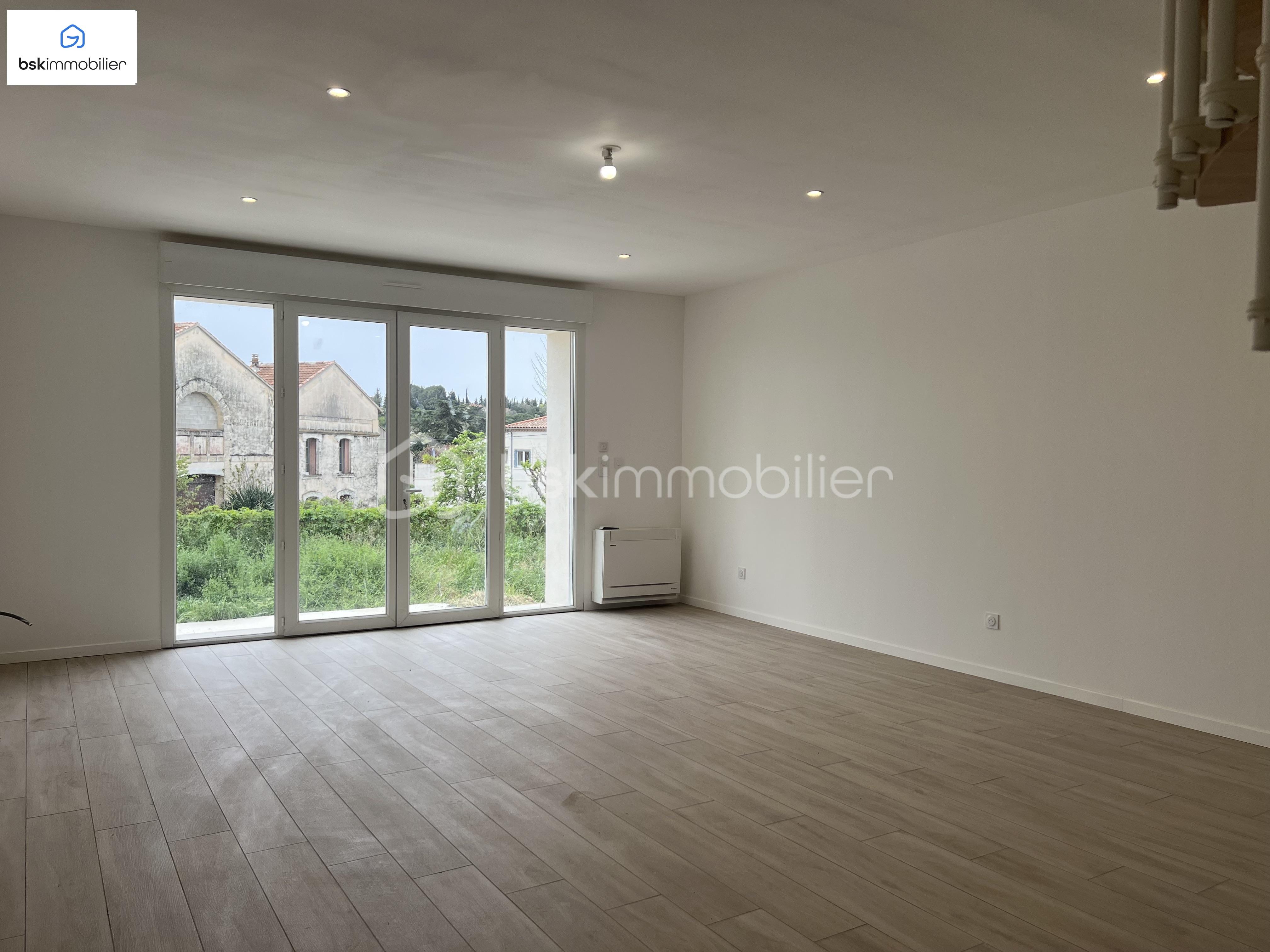Maison de 130 m² - salon.jpg
