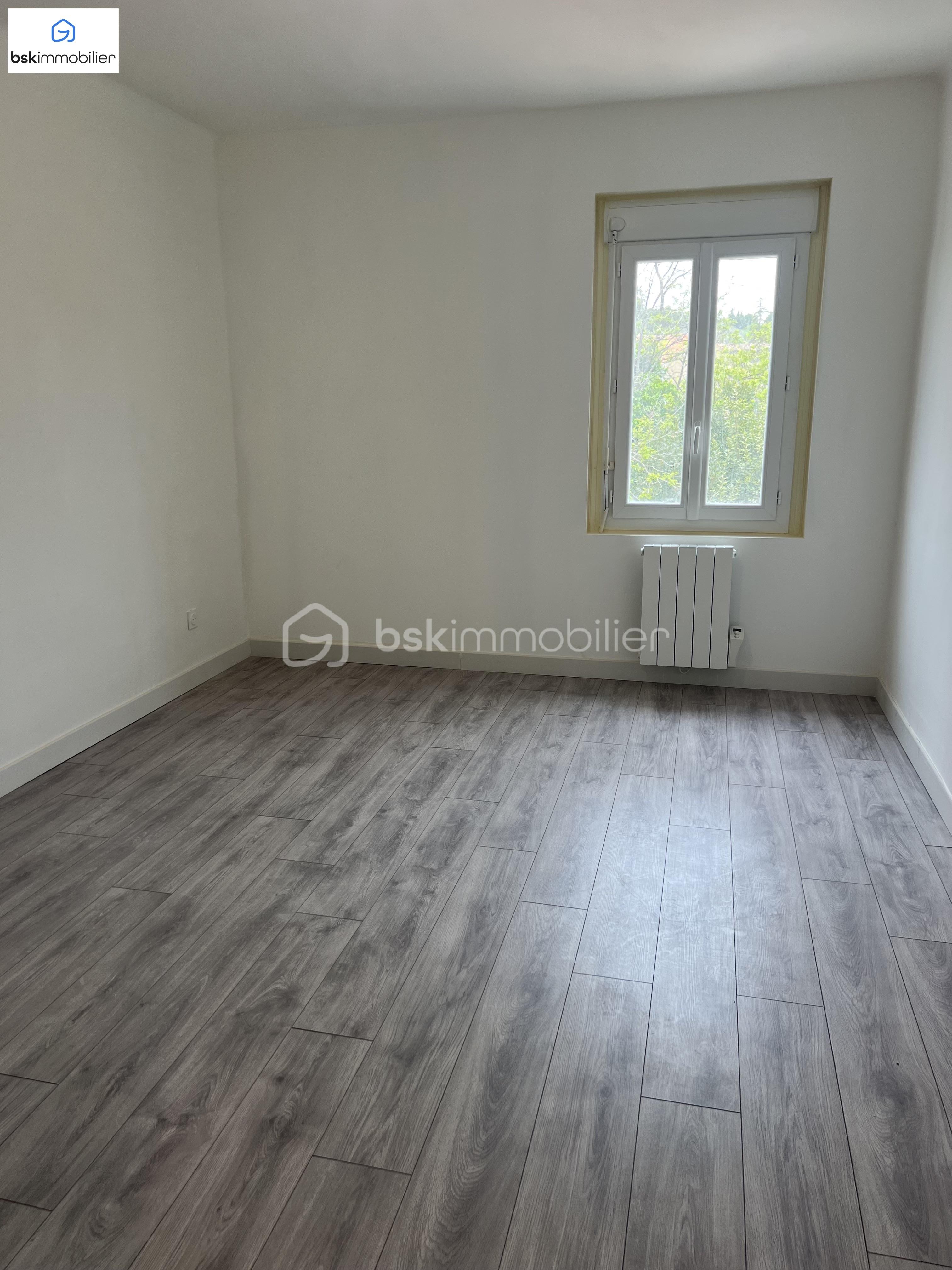 Maison de 130 m² - chb3.jpg