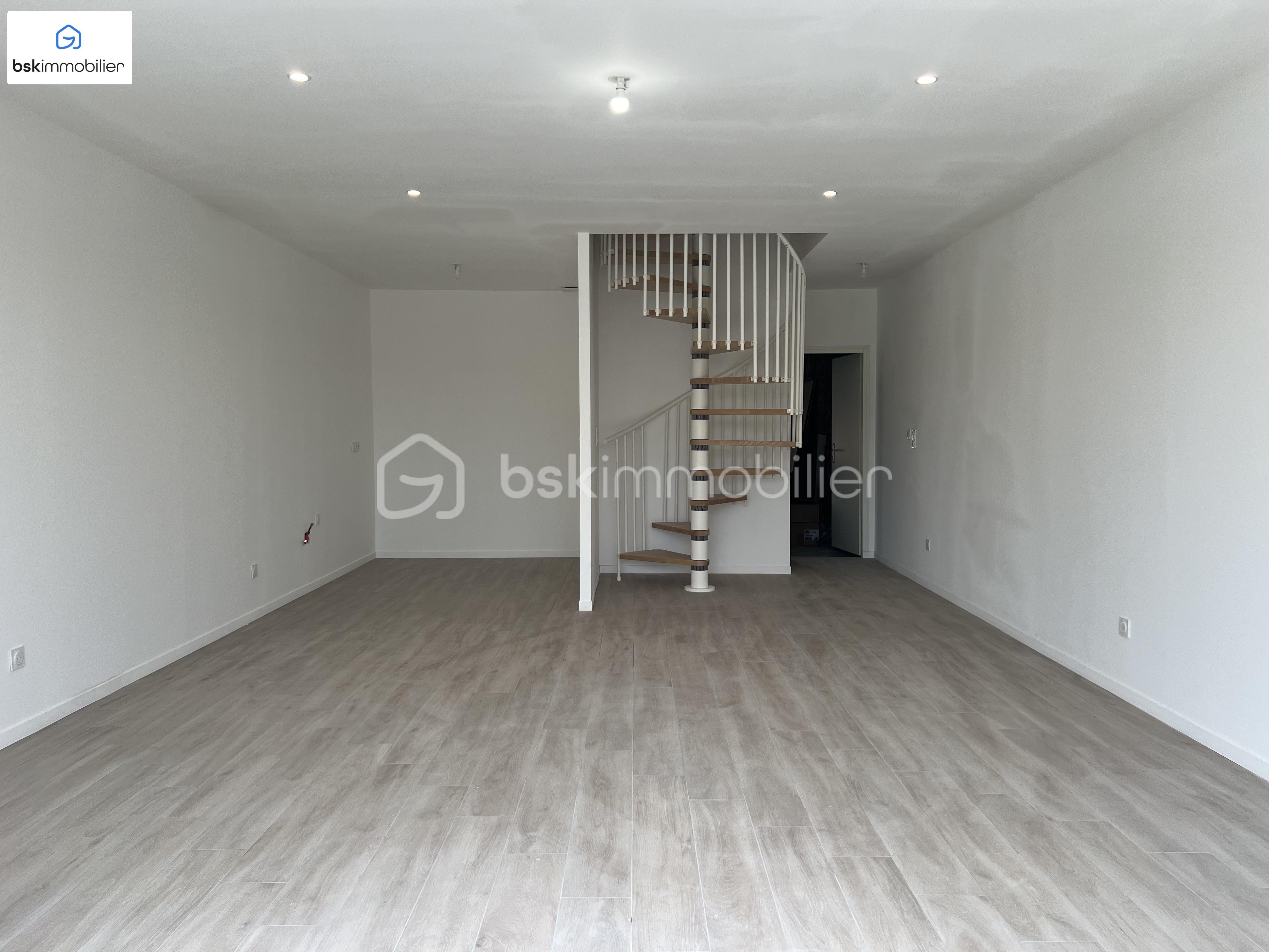 Maison de 130 m² - salon 2.jpg