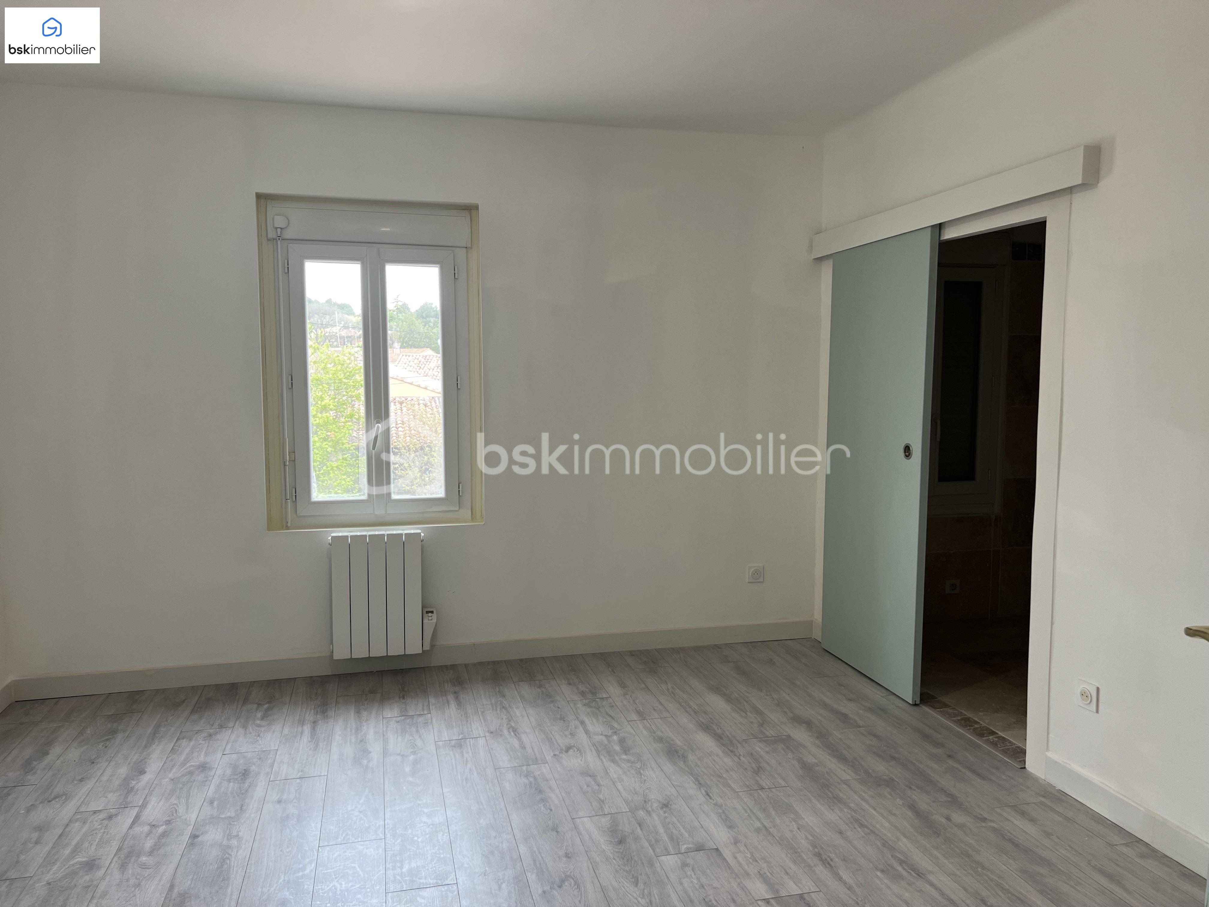 Maison de 130 m² - chb.jpg