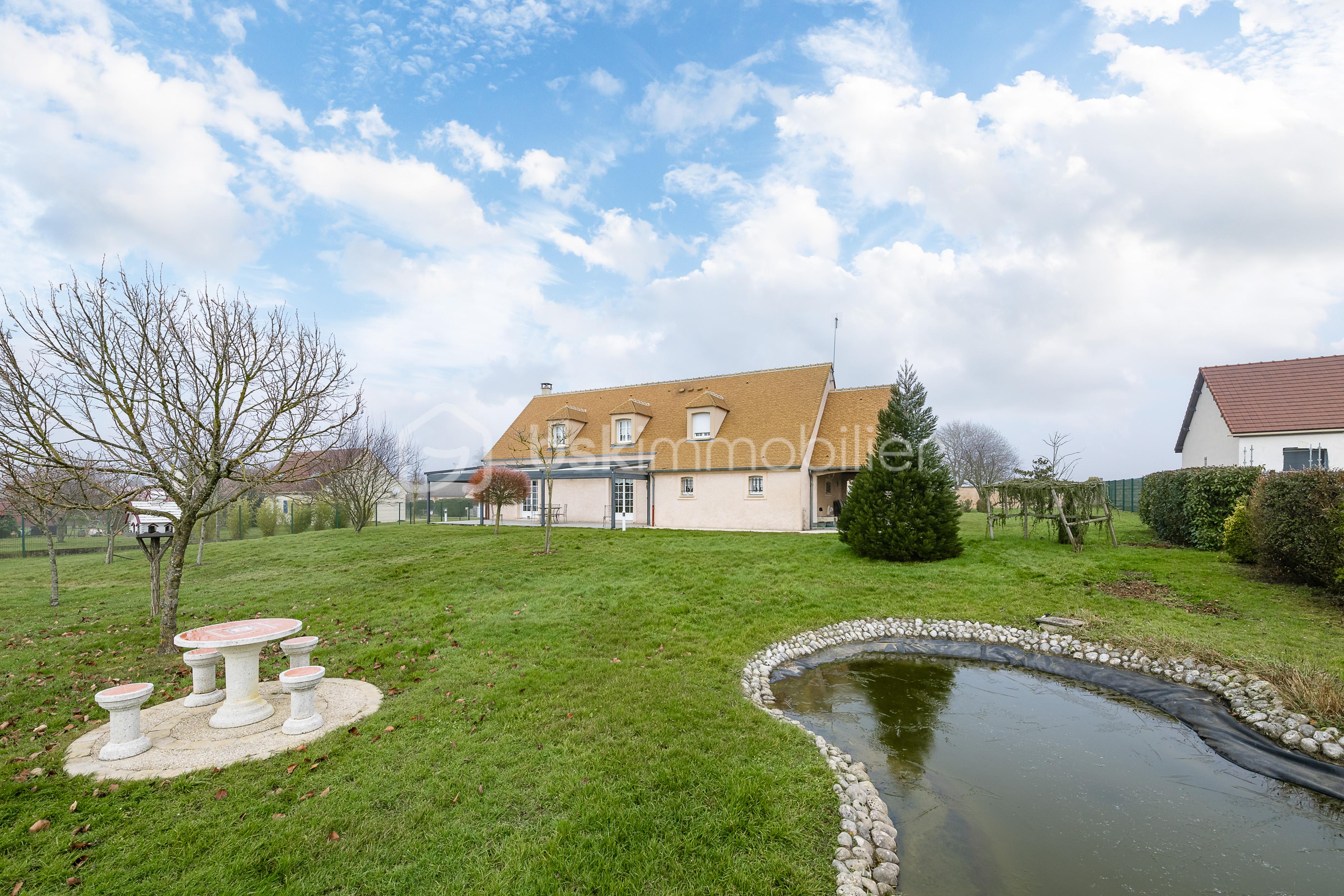Maison de 176 m² - ALLARD-BskAubinSalon-OlivierReynes-33.jpg