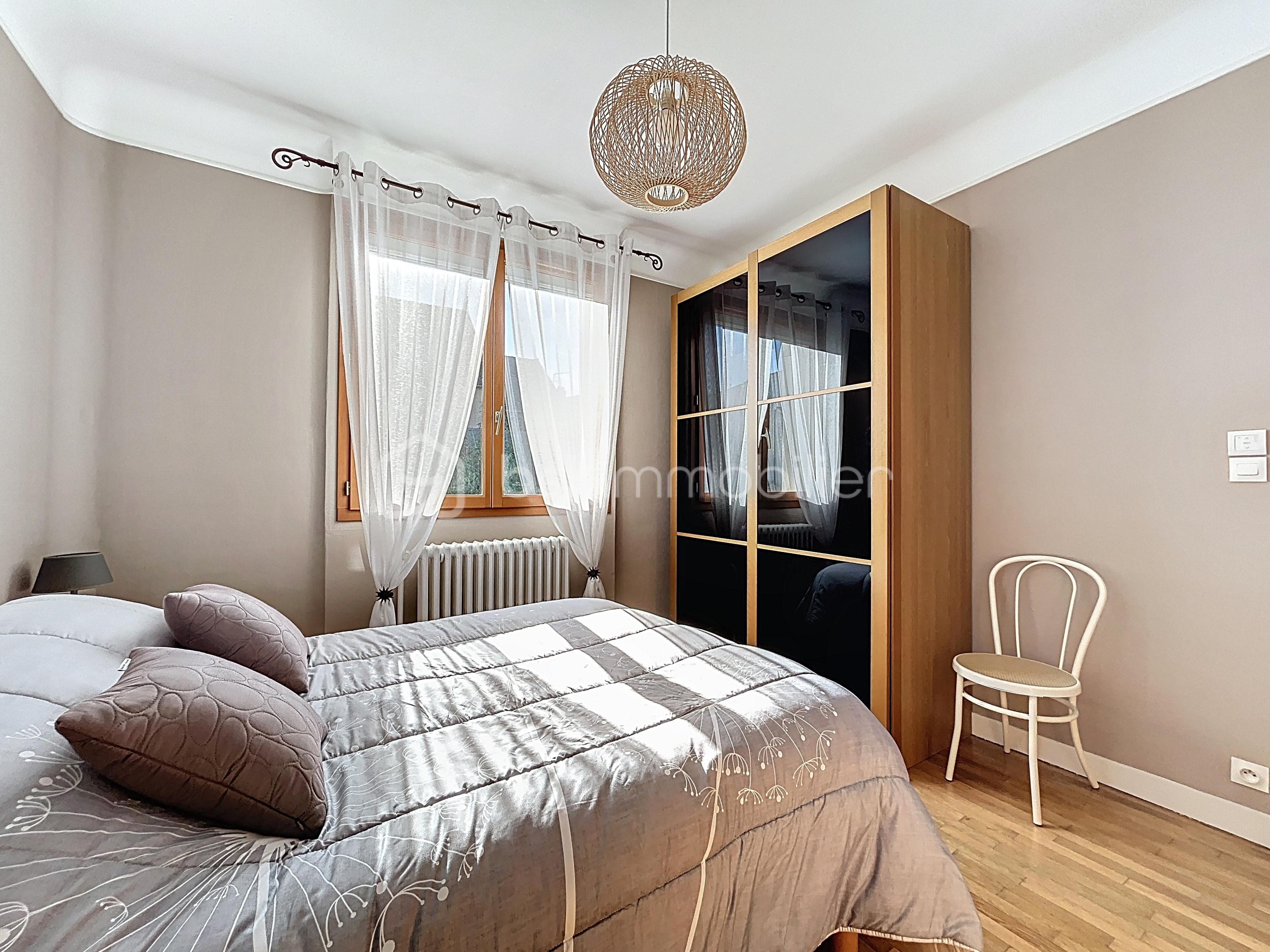 Villa de 107 m² - allais_00011.jpg