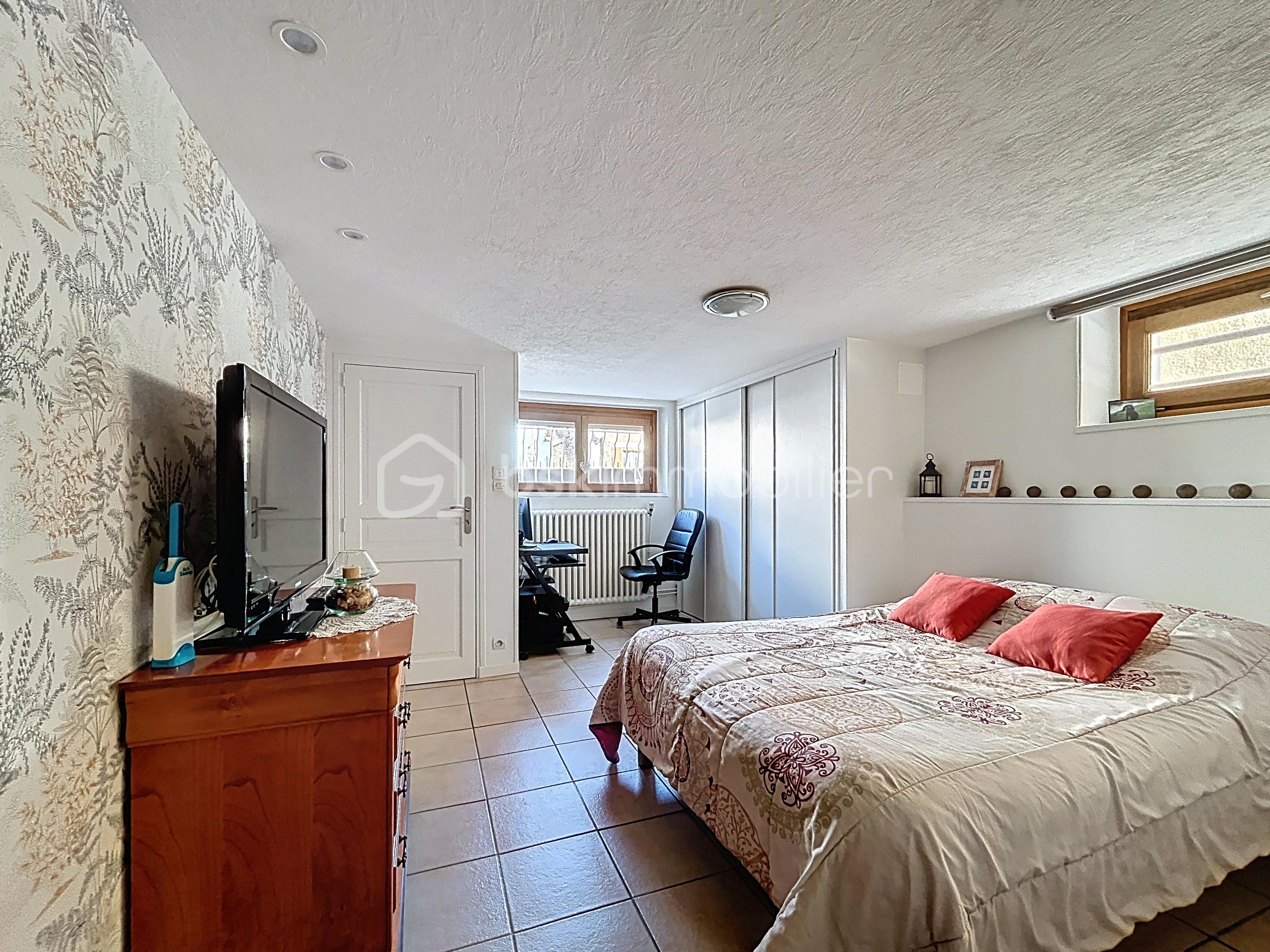 Villa de 107 m² - allais_00014.jpg