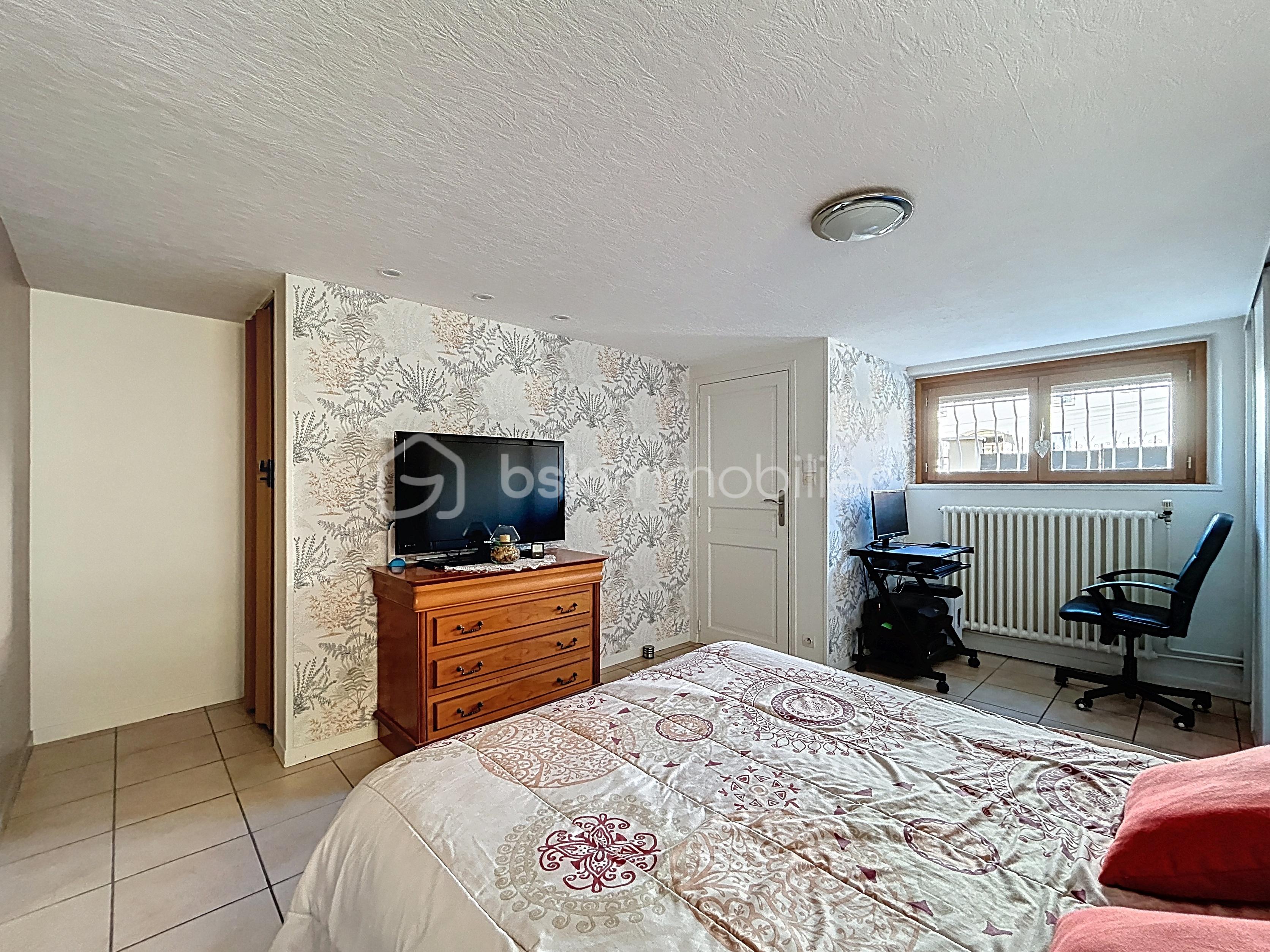 Villa de 107 m² - allais_00013.jpg