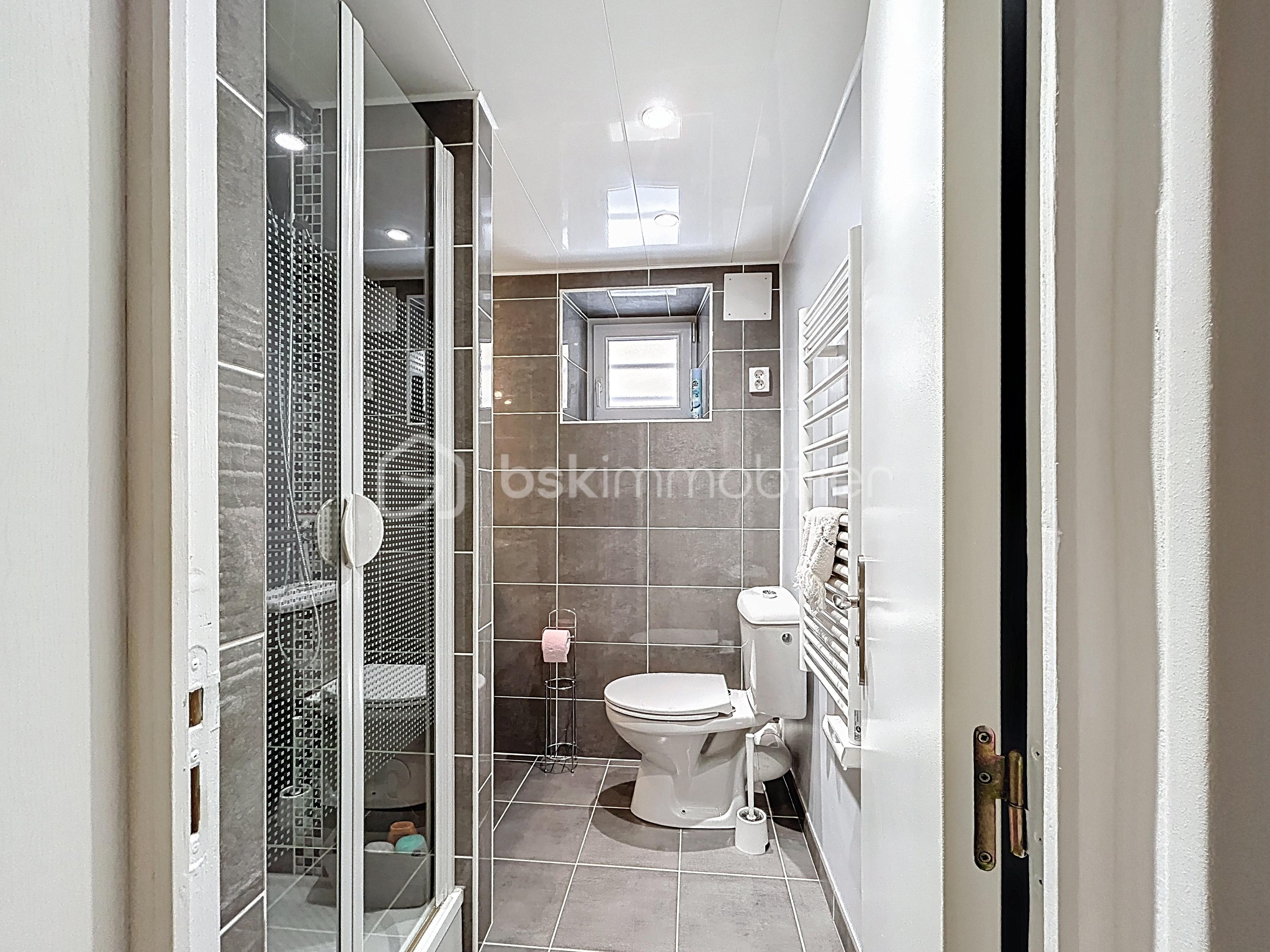 Villa de 107 m² - allais_00015.jpg