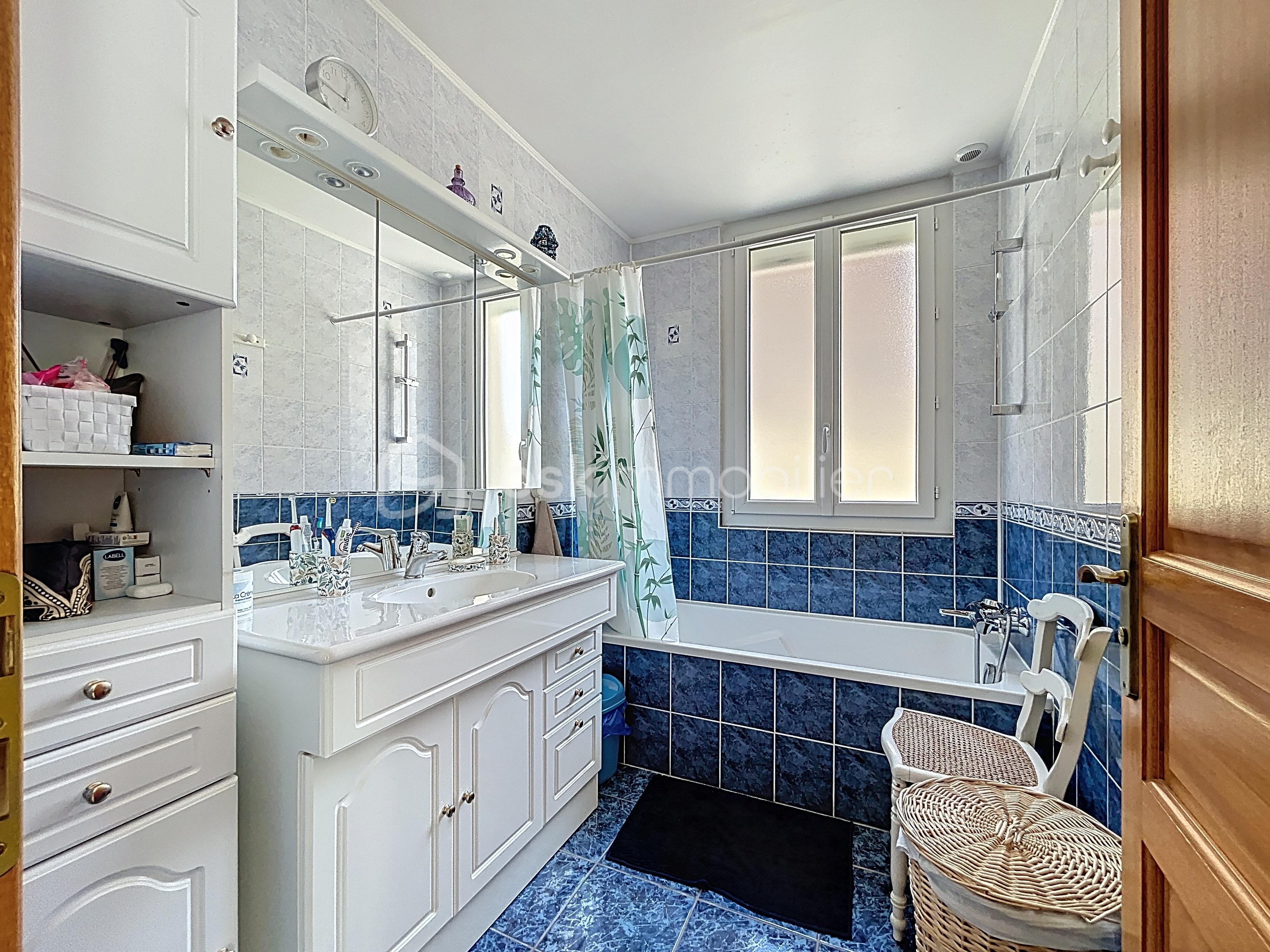 Villa de 107 m² - allais_00009.jpg