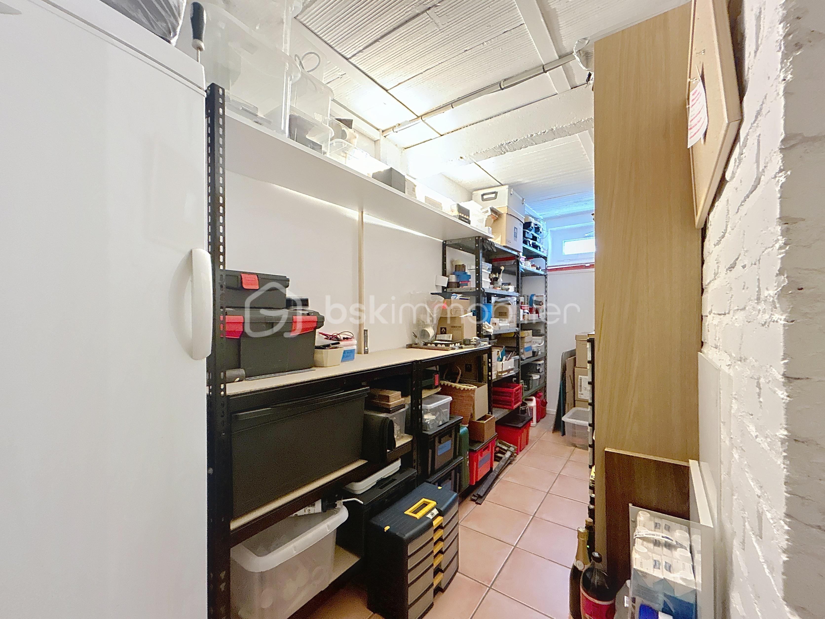 Villa de 107 m² - allais_00018.jpg