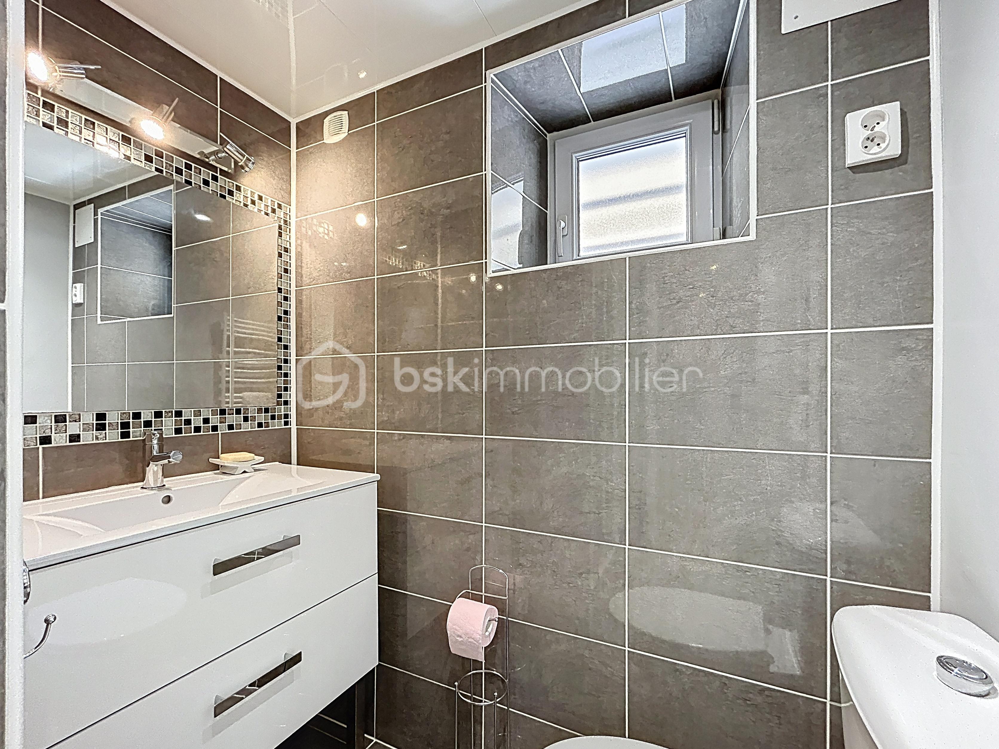 Villa de 107 m² - allais_00016.jpg