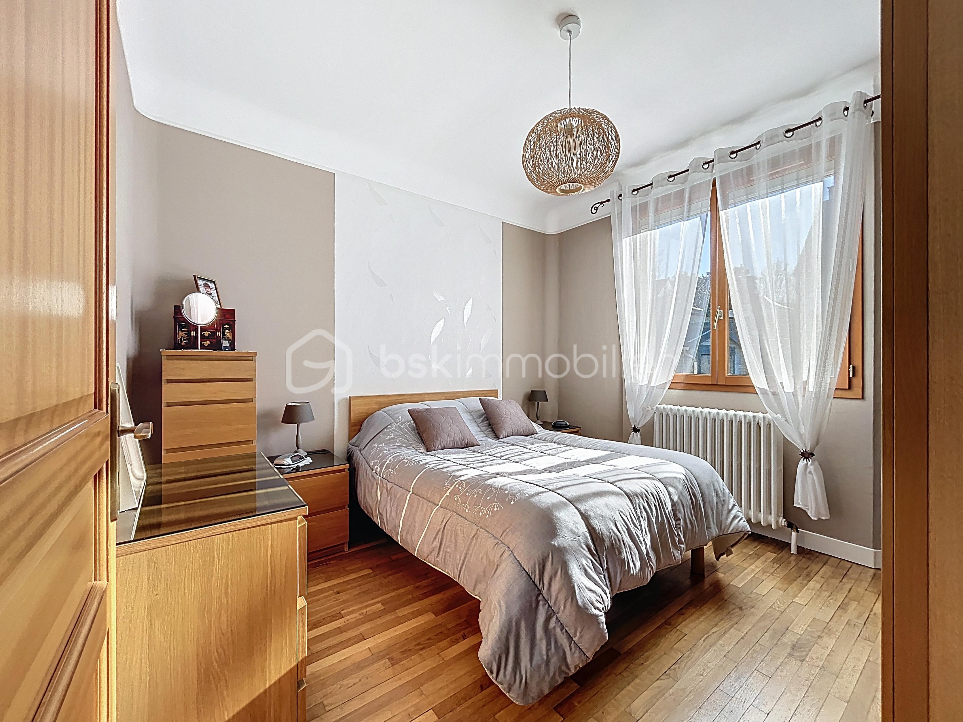 Villa de 107 m² - allais_00010.jpg