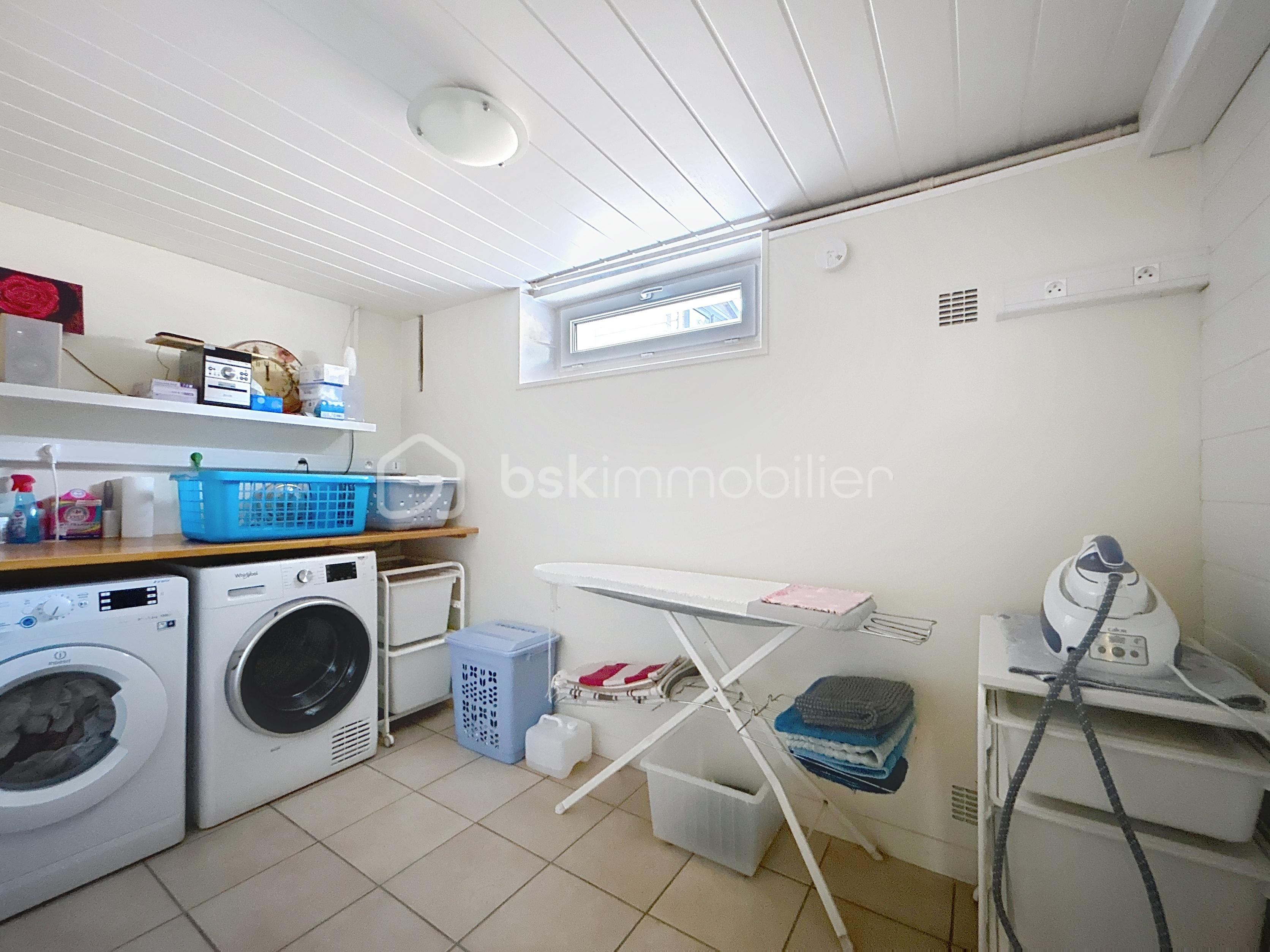 Villa de 107 m² - allais_00017.jpg