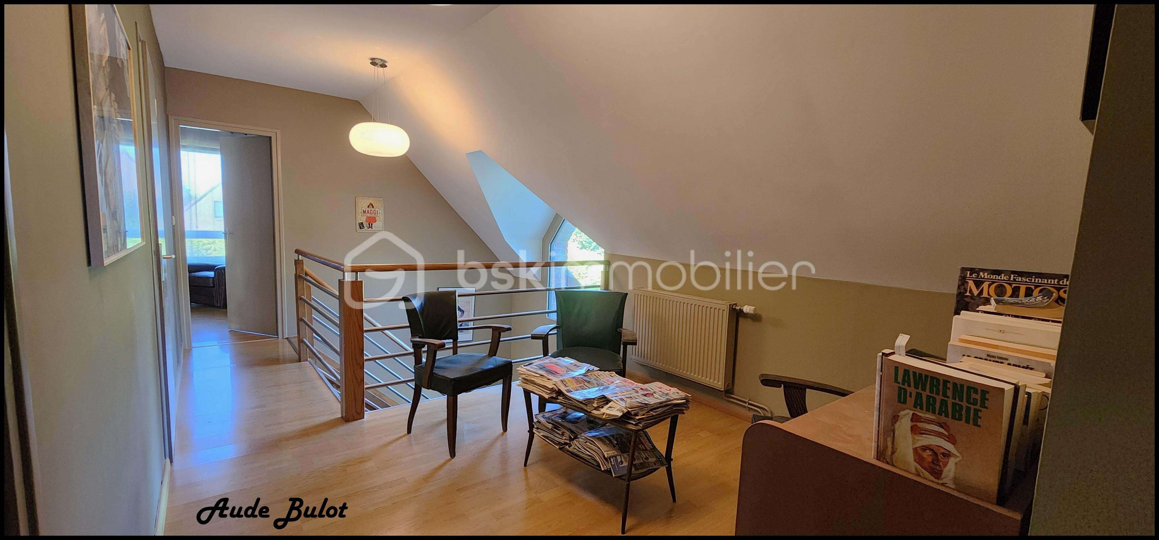 Maison de 150 m² - 37.jpg