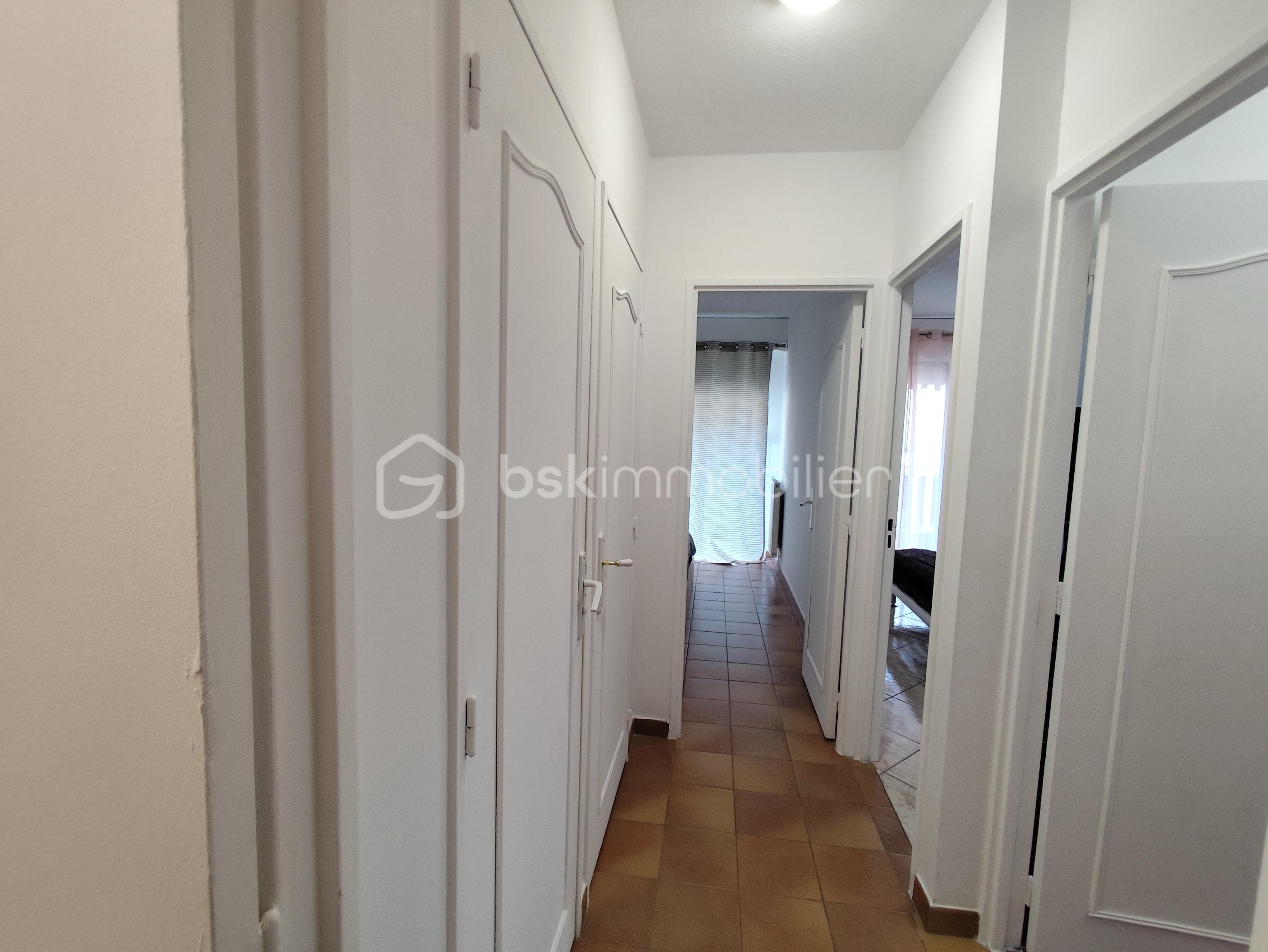 Appartement de 75 m² - 1000031017.jpg