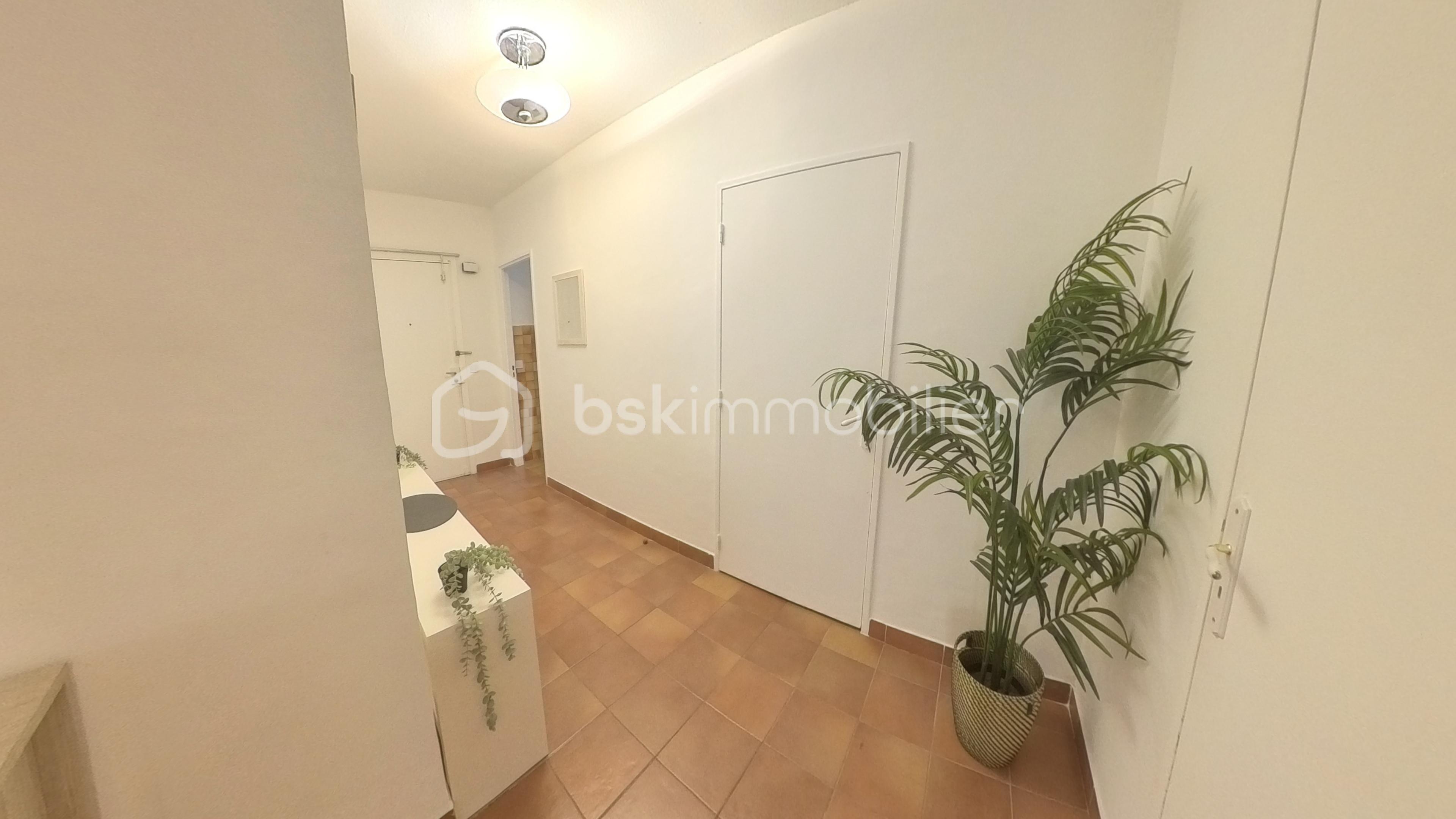 Appartement de 75 m² - 1000030992.jpg