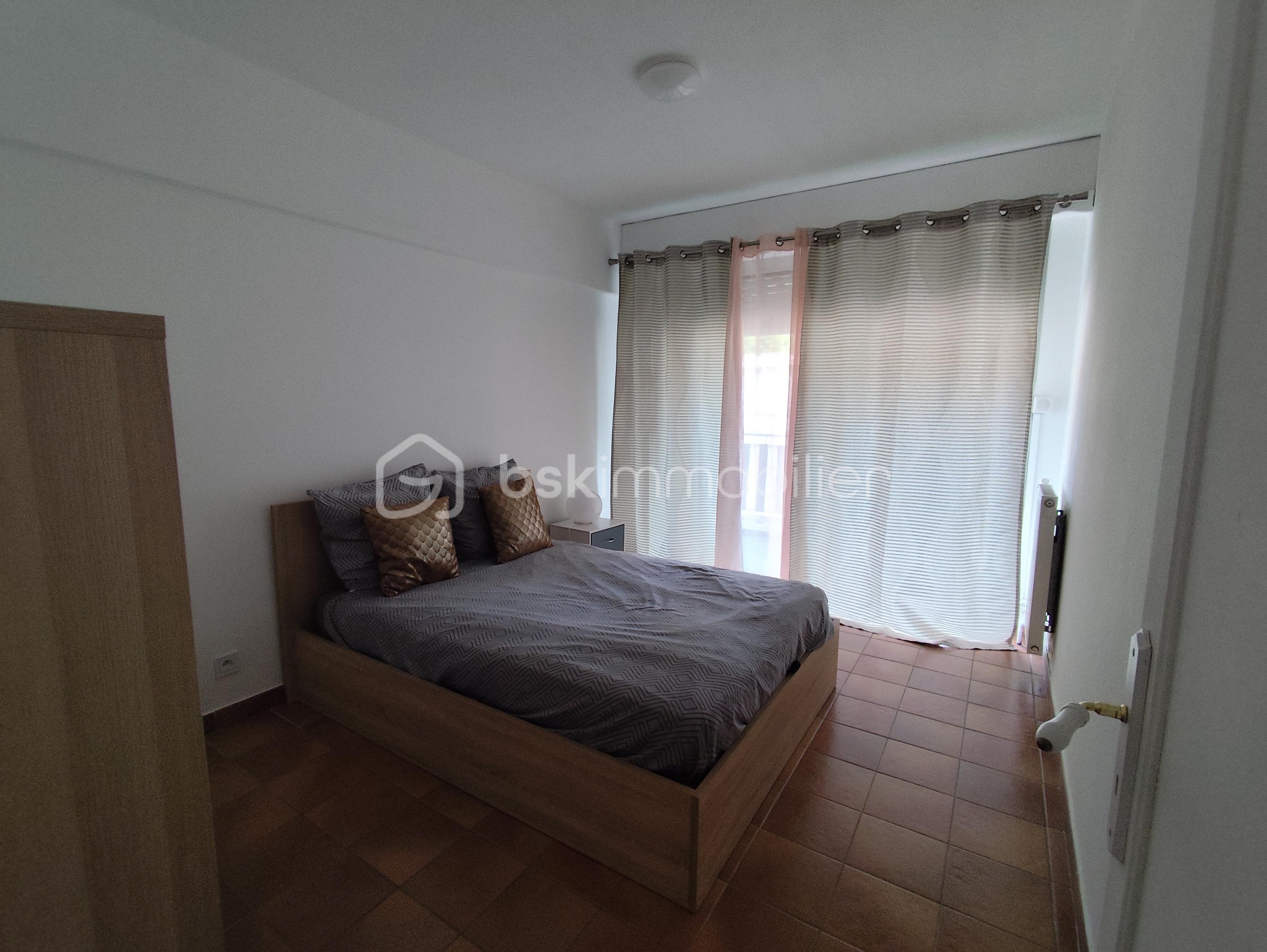 Appartement de 75 m² - 1000031018.jpg