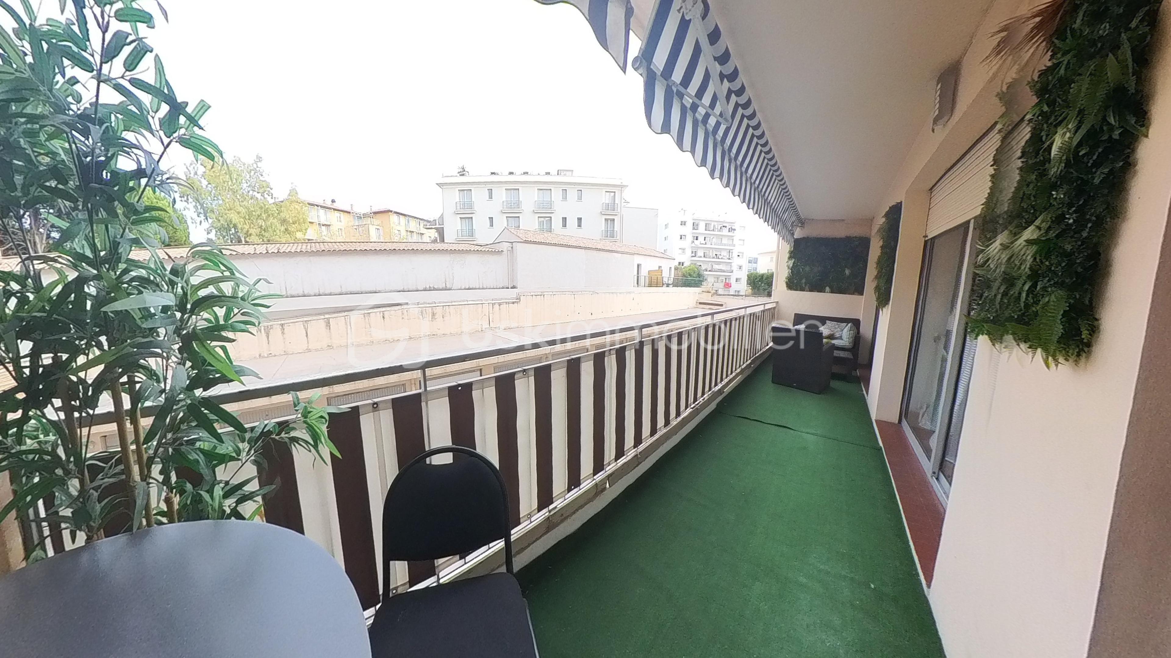 Appartement de 75 m² - 1000030996.jpg
