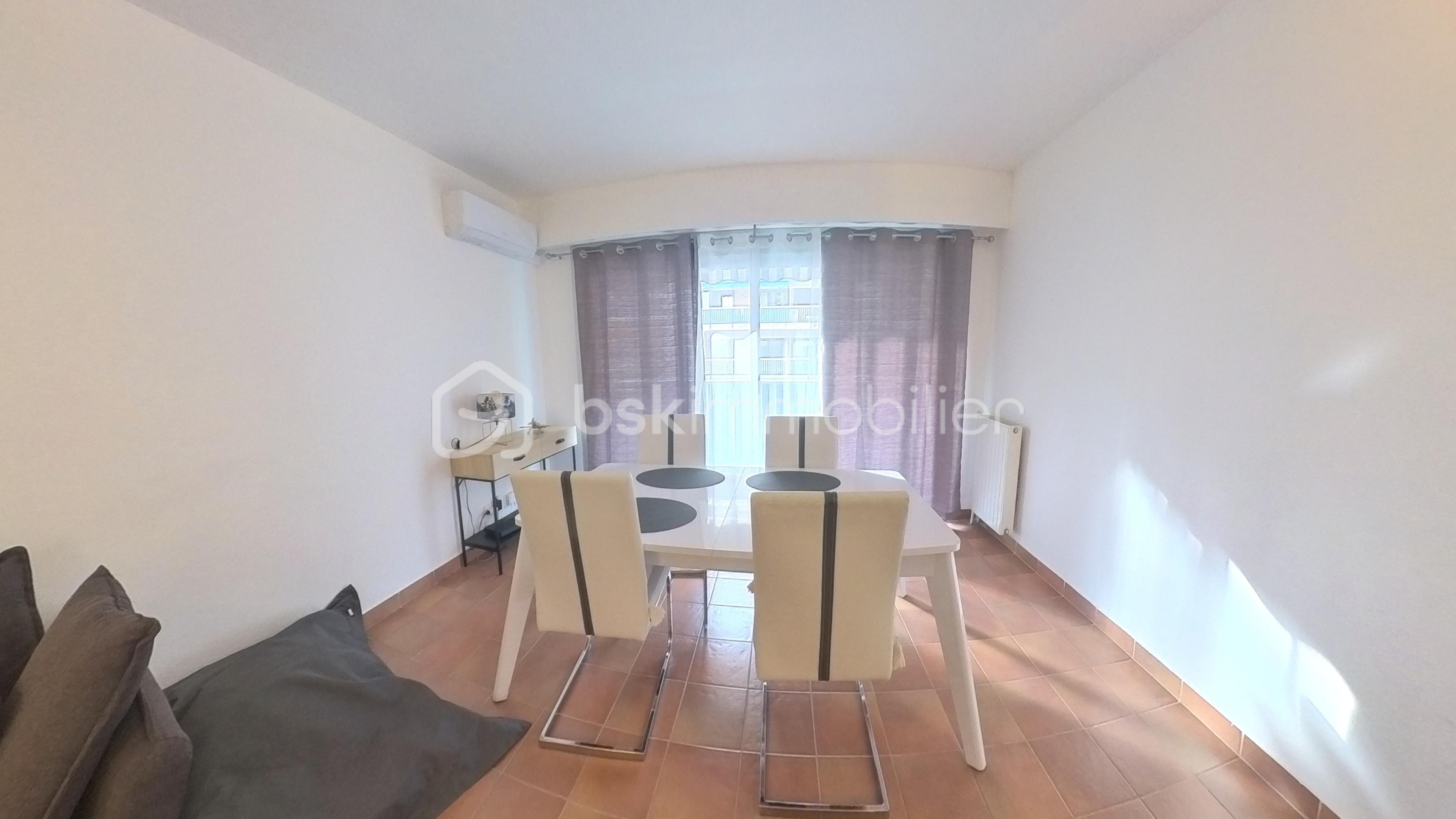 Appartement de 75 m² - 1000030994.jpg