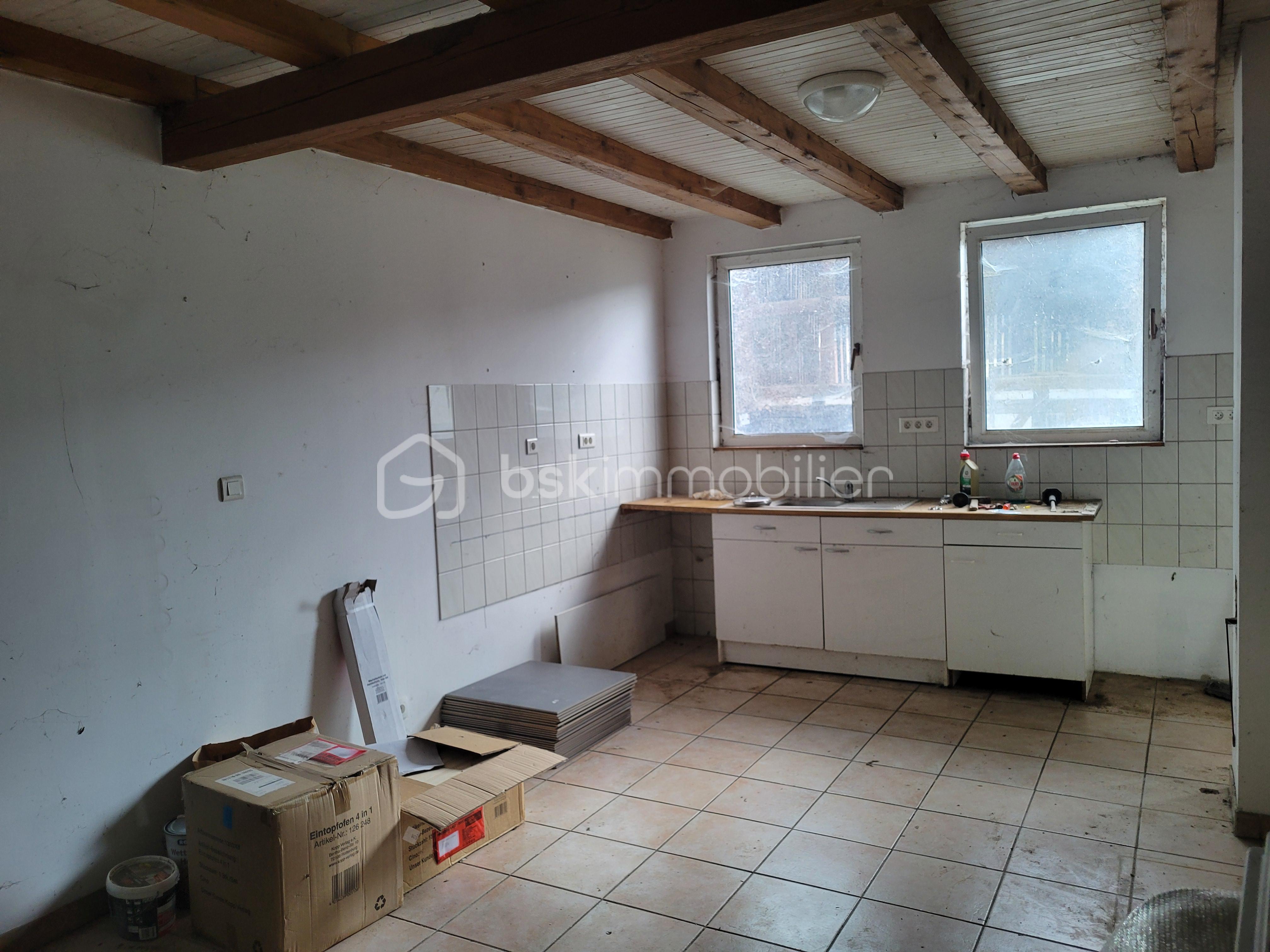 Maison de 110 m² - photo14.jpg