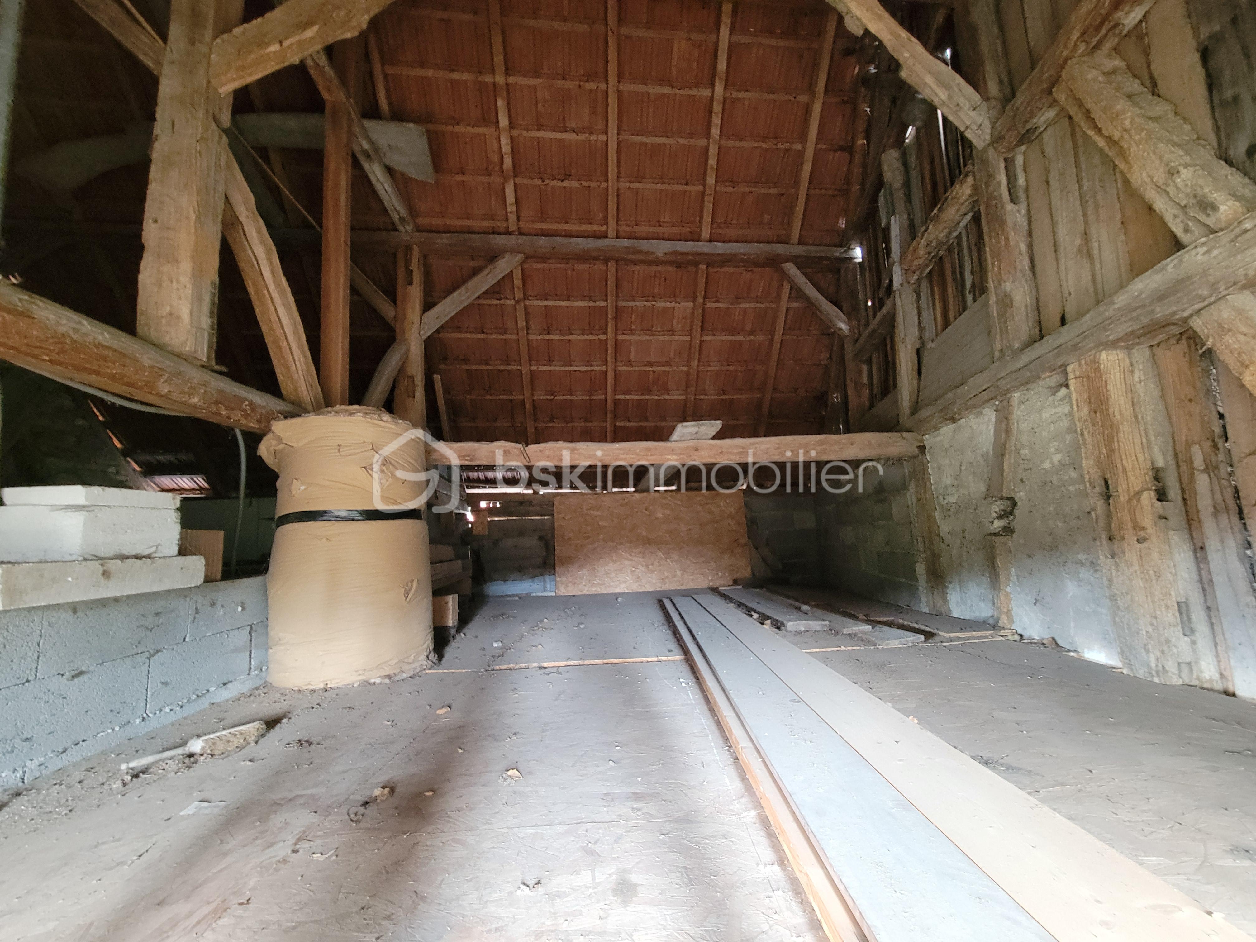 Maison de 110 m² - photo3.jpg