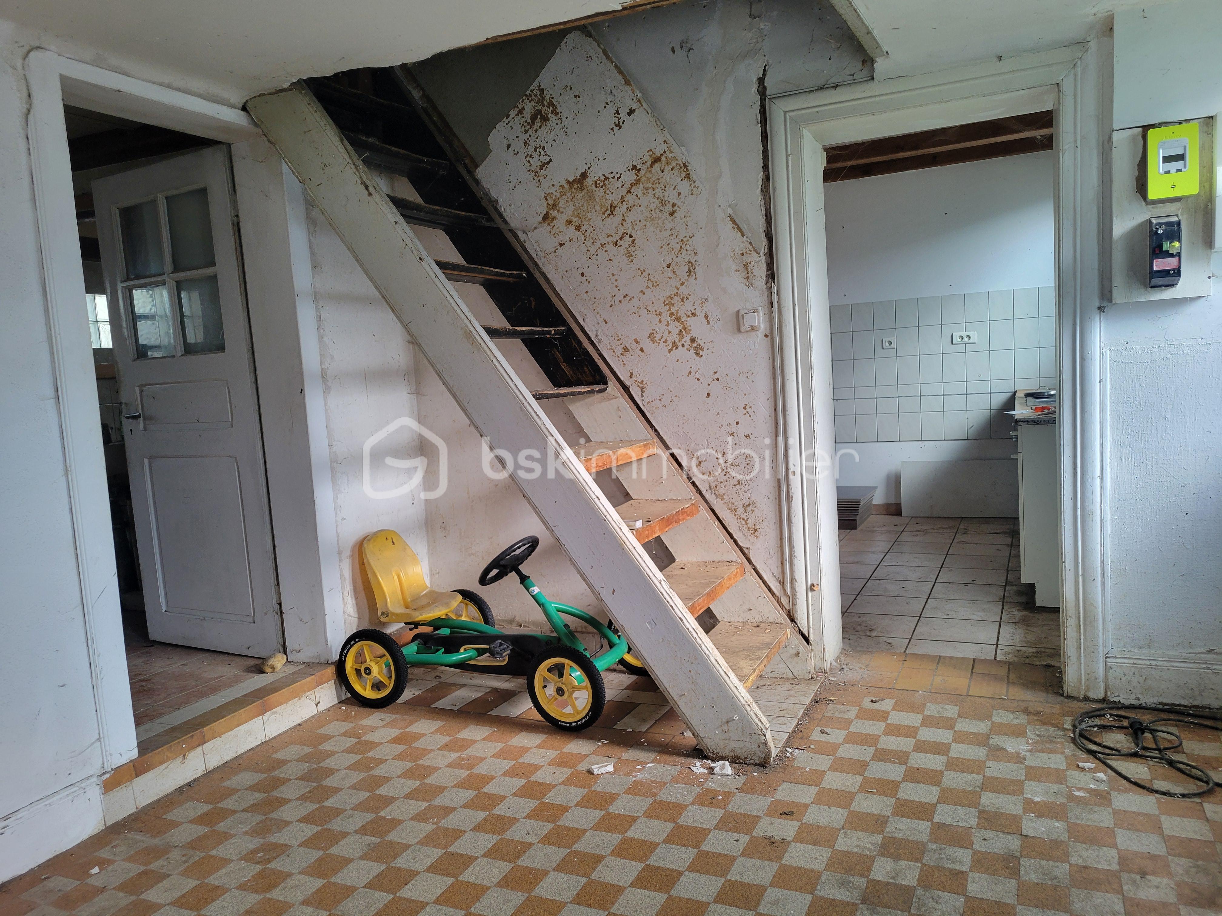 Maison de 110 m² - photo12.jpg