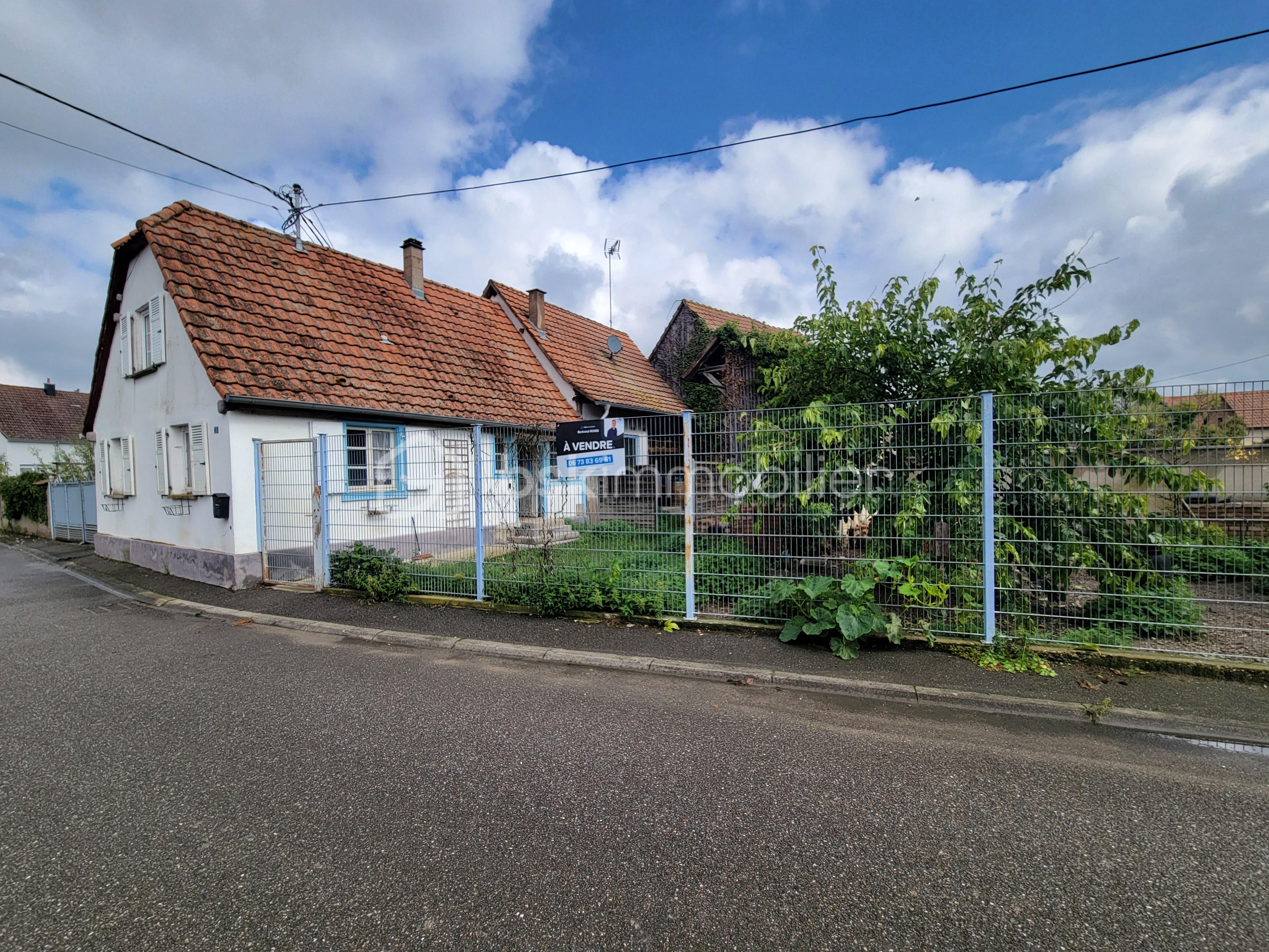 Maison de 110 m² - photo2.jpg