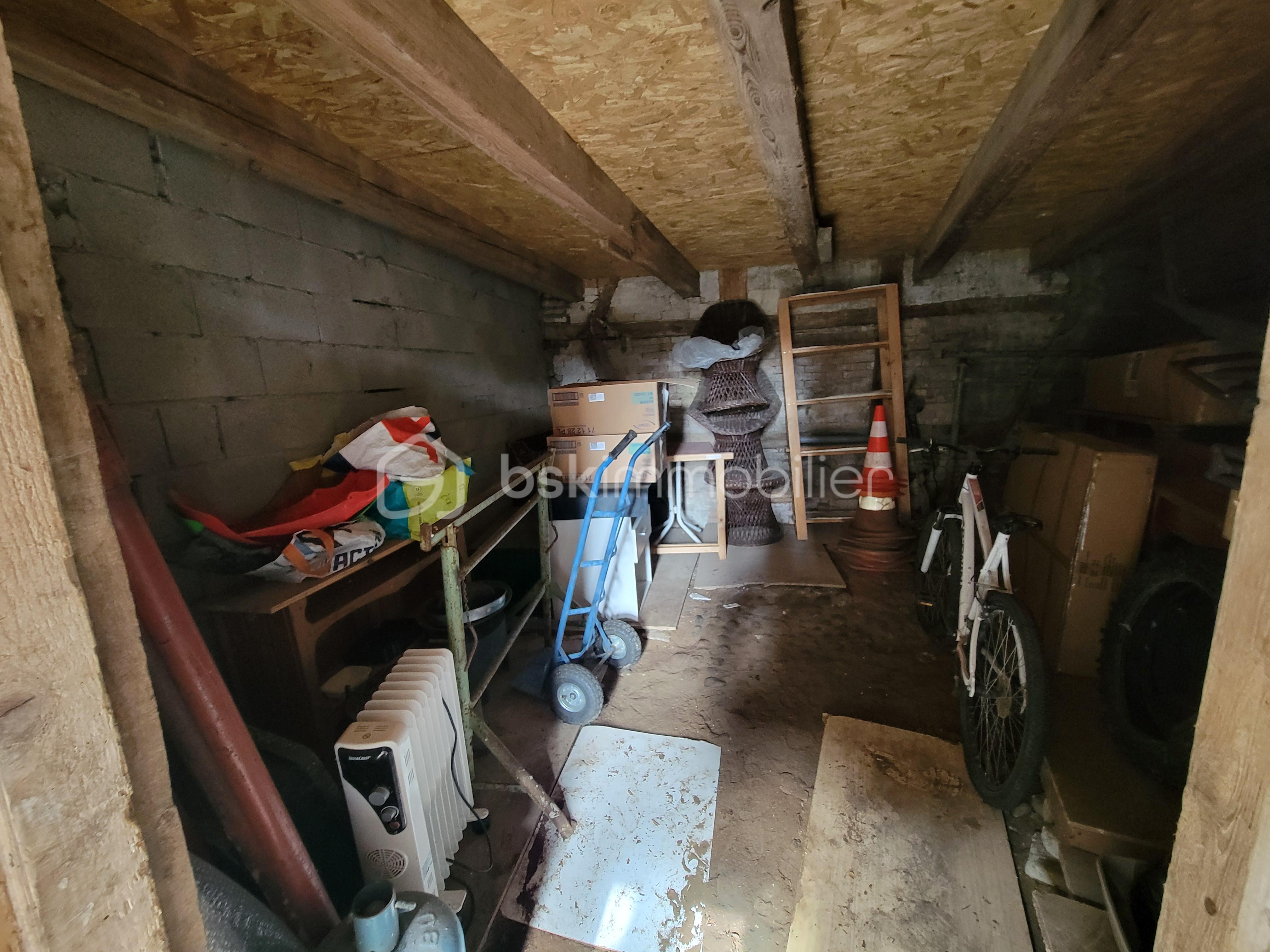 Maison de 110 m² - photo4.jpg