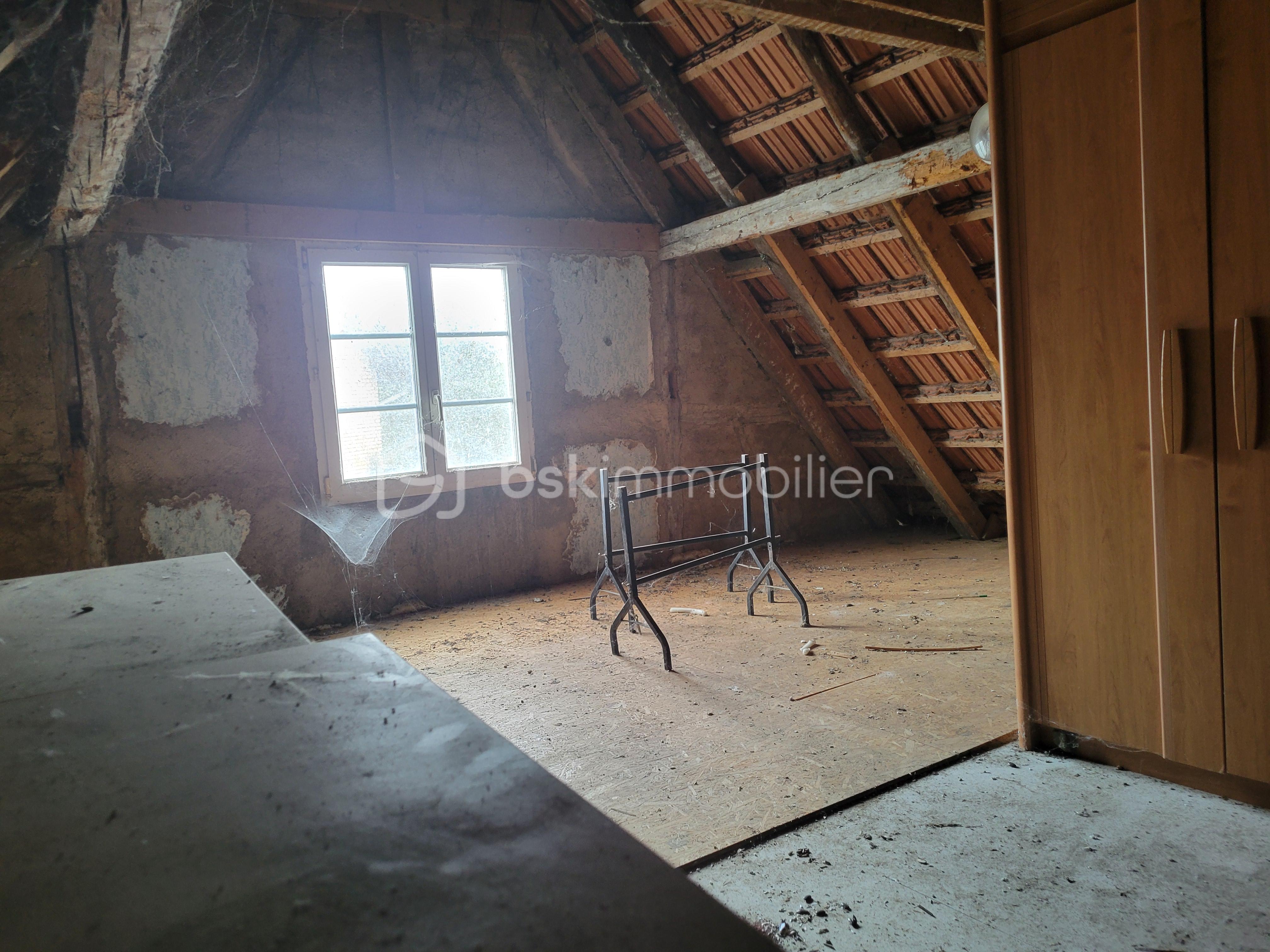 Maison de 110 m² - photo17.jpg