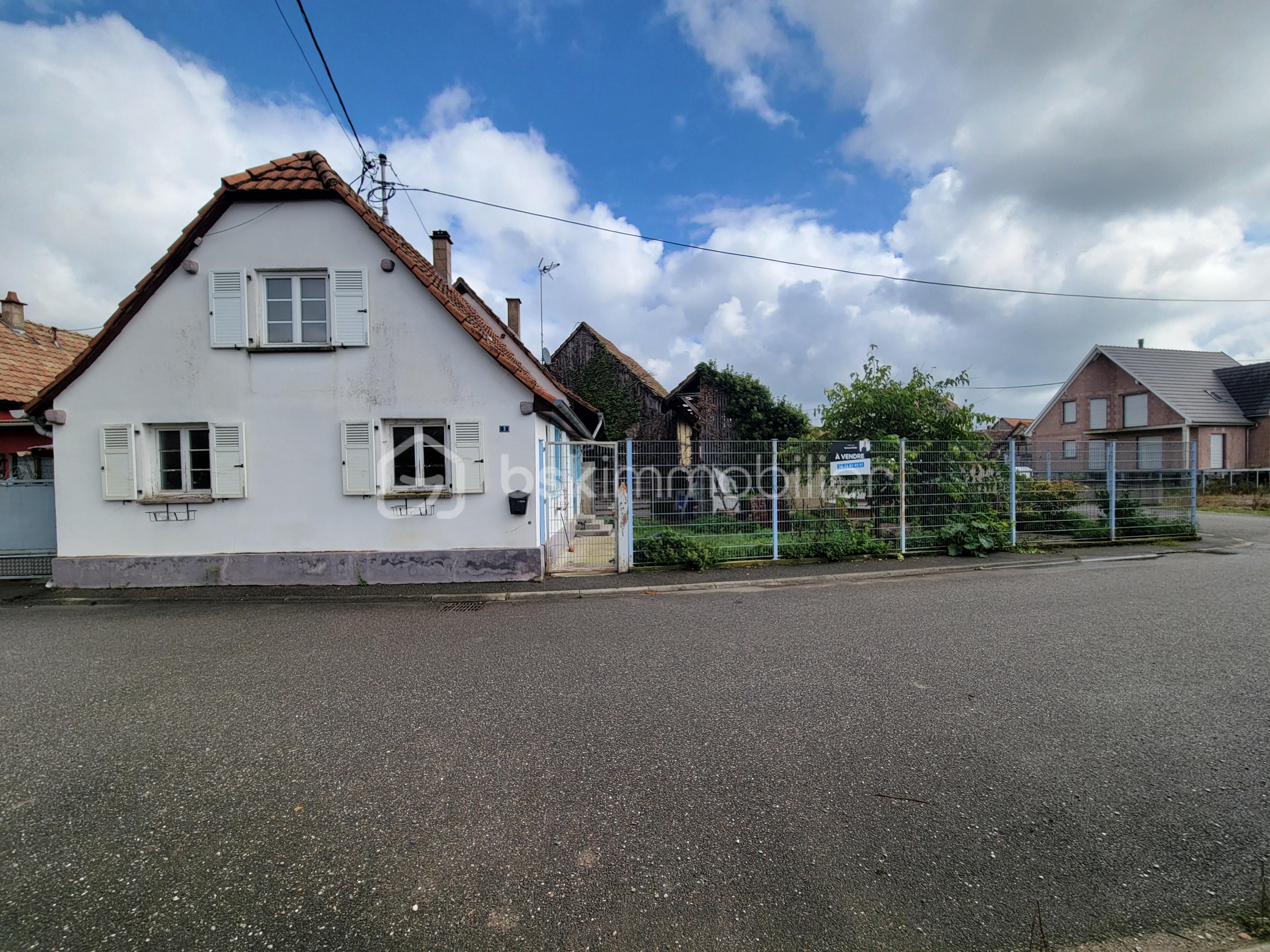 Maison de 110 m² - photo1.jpg