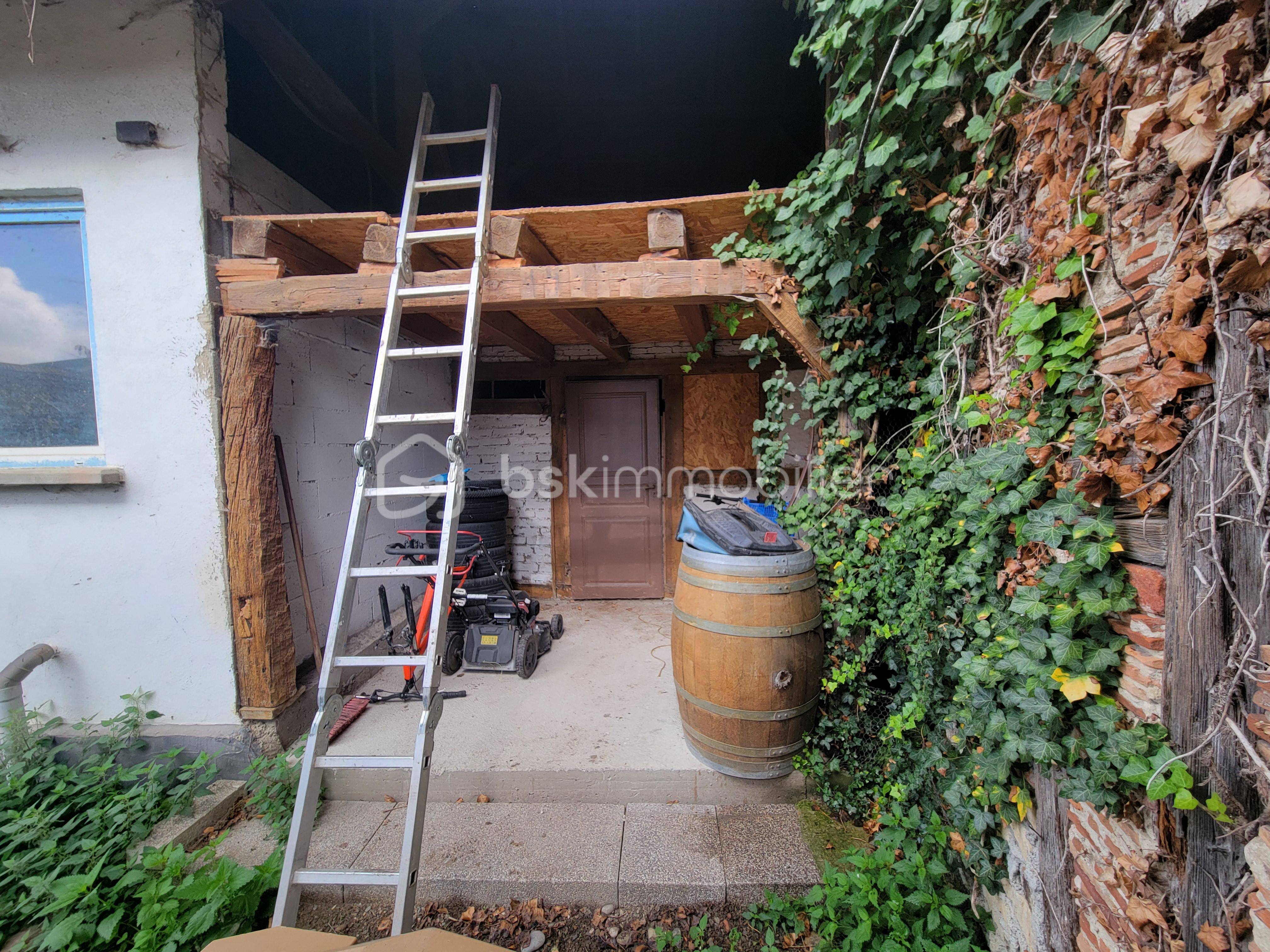 Maison de 110 m² - photo7.jpg