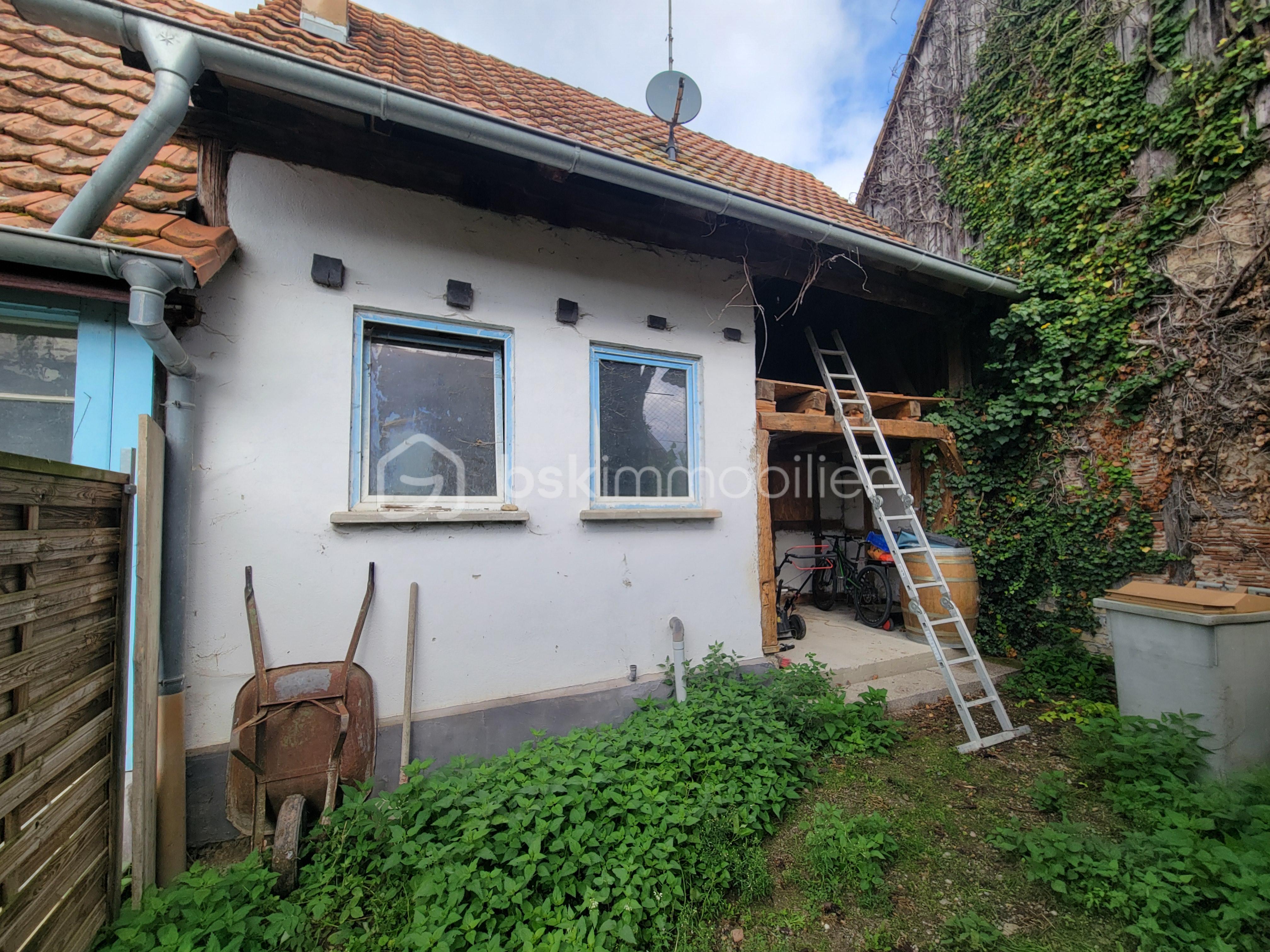 Maison de 110 m² - photo8.jpg