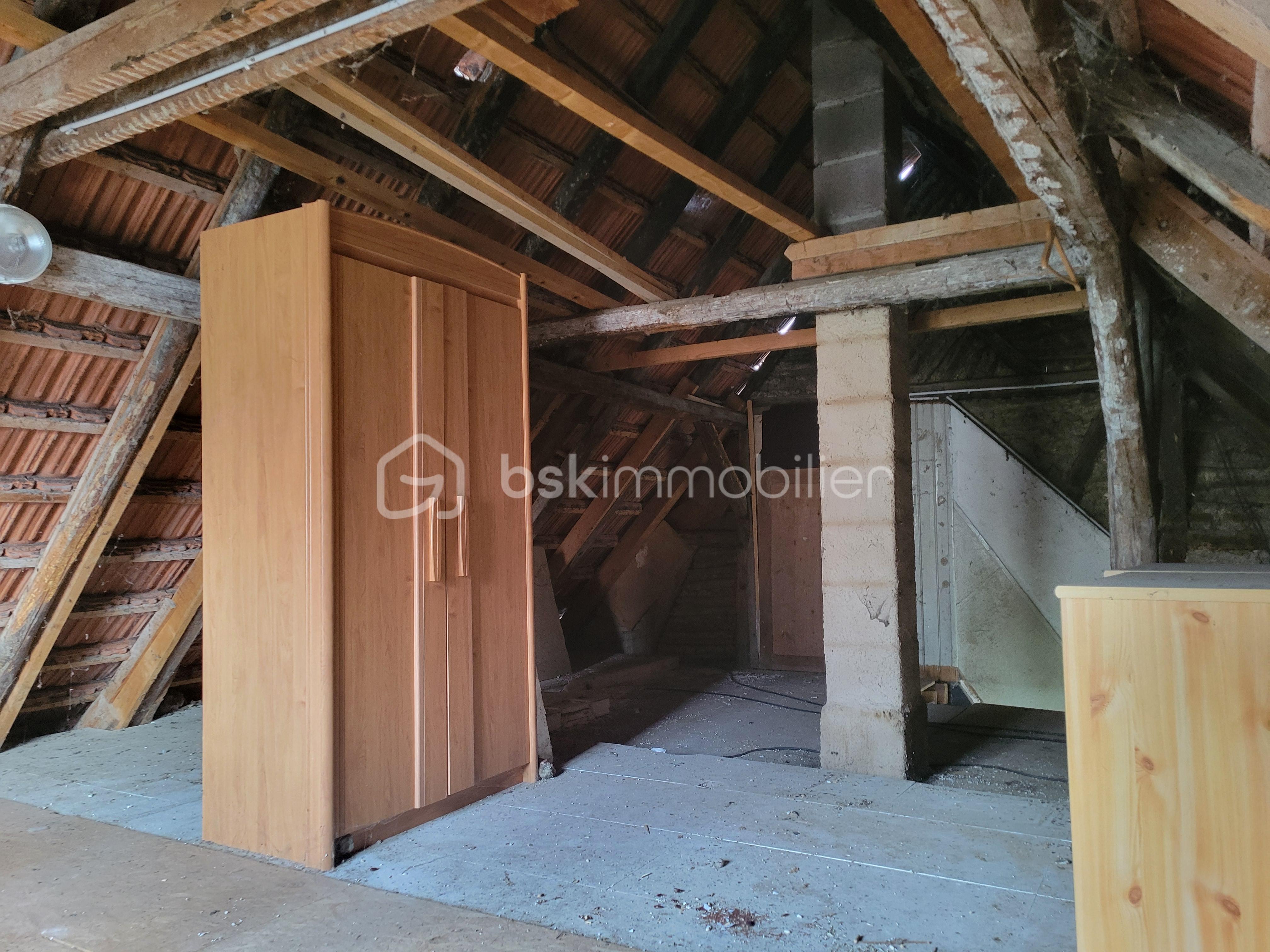 Maison de 110 m² - photo16.jpg