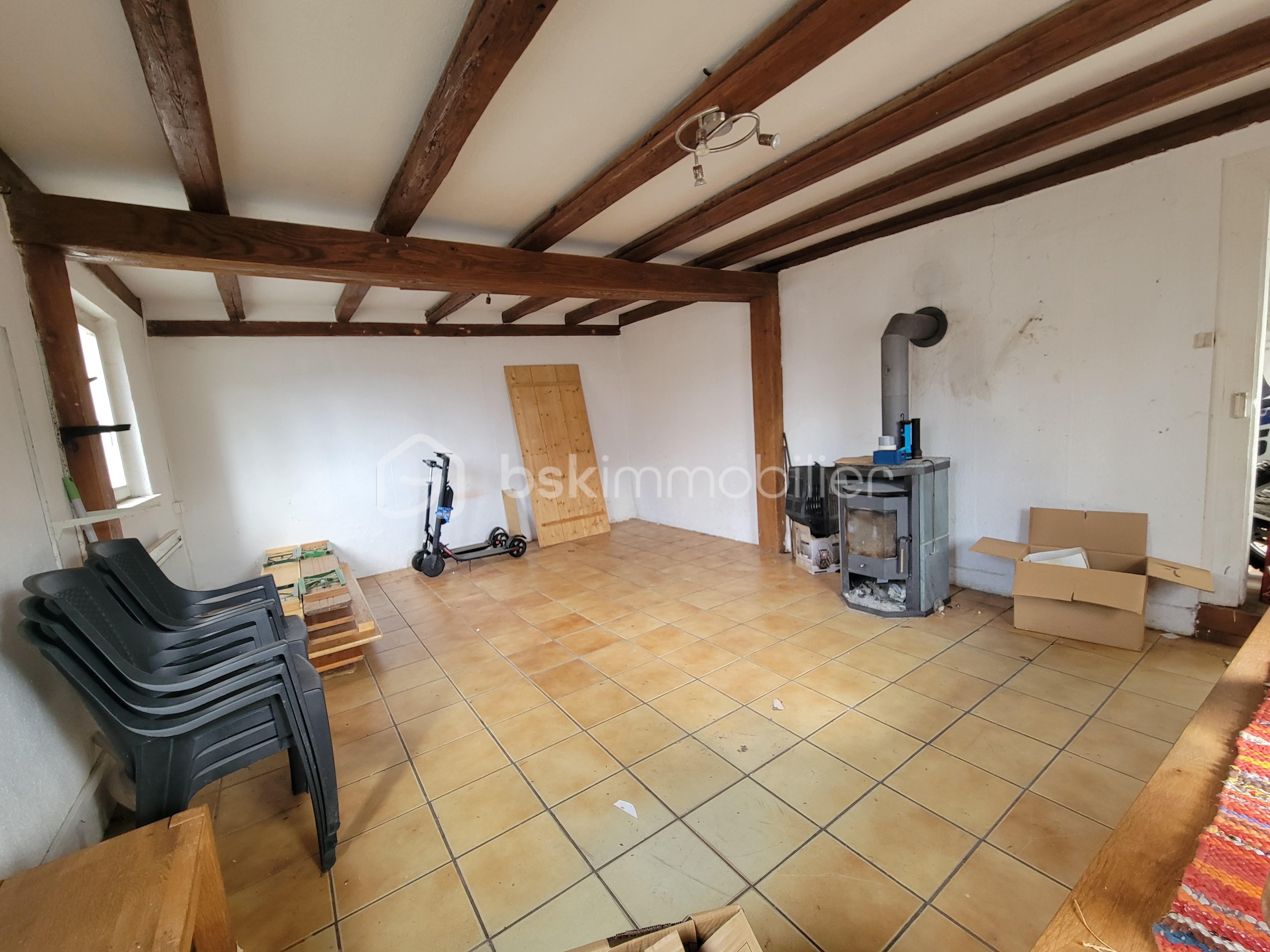 Maison de 110 m² - photo11.jpg