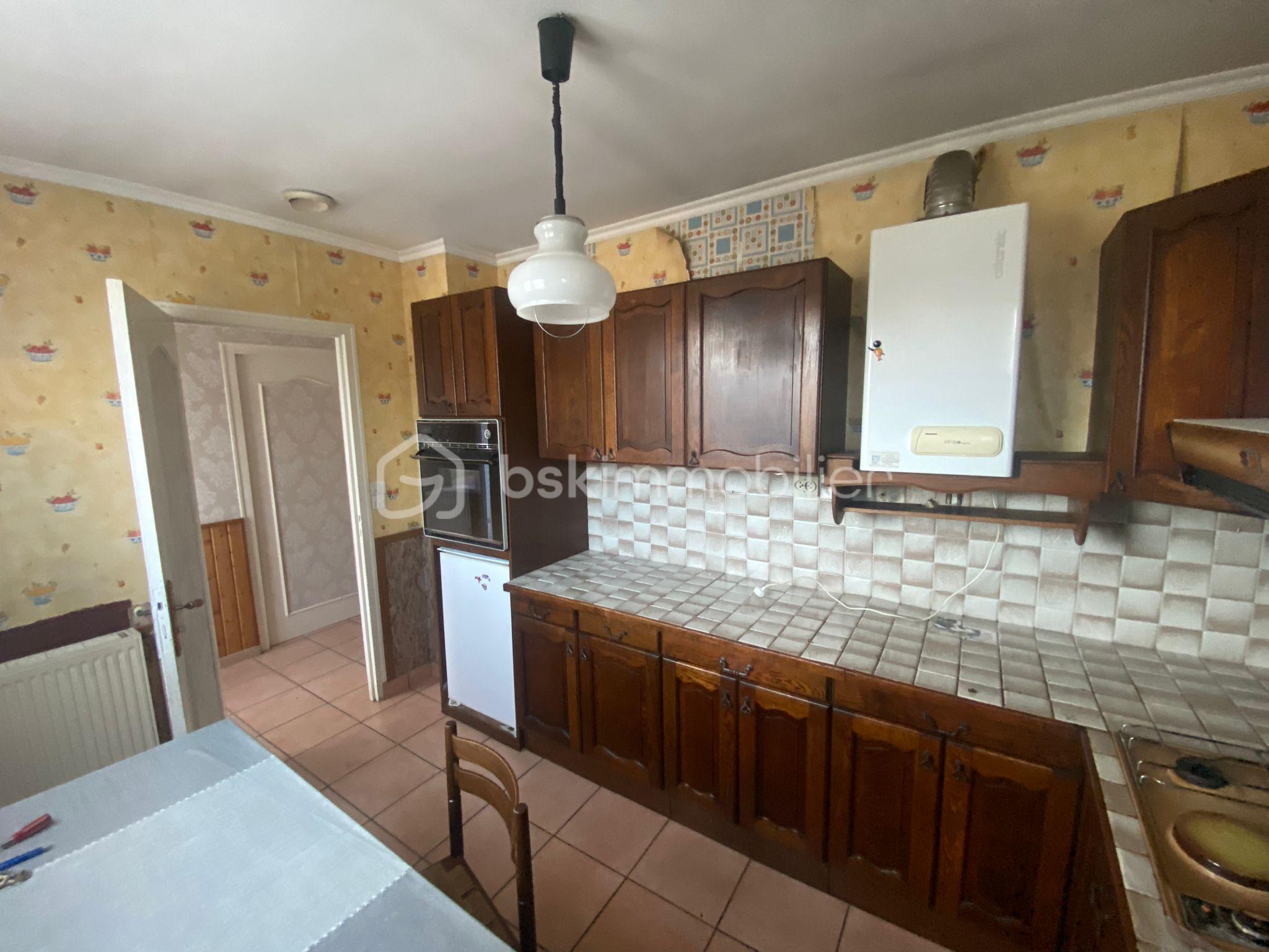 Maison traditionnelle de 102 m² - 110d23a2-7b4a-499d-b9b4-a2ed292cfa87.jfif