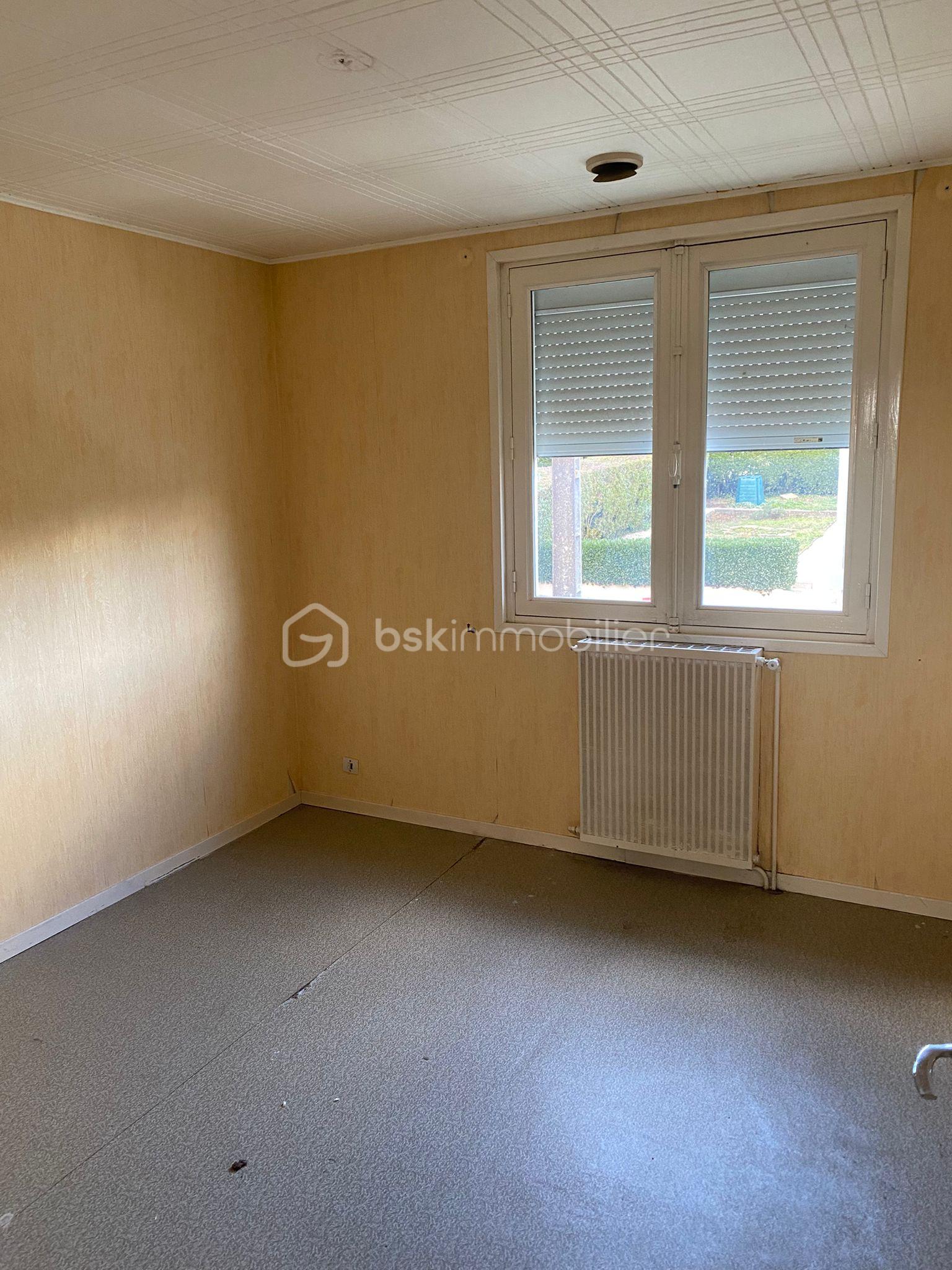 Maison traditionnelle de 102 m² - d29599d3-446a-4239-addb-db2cd170f313.jfif